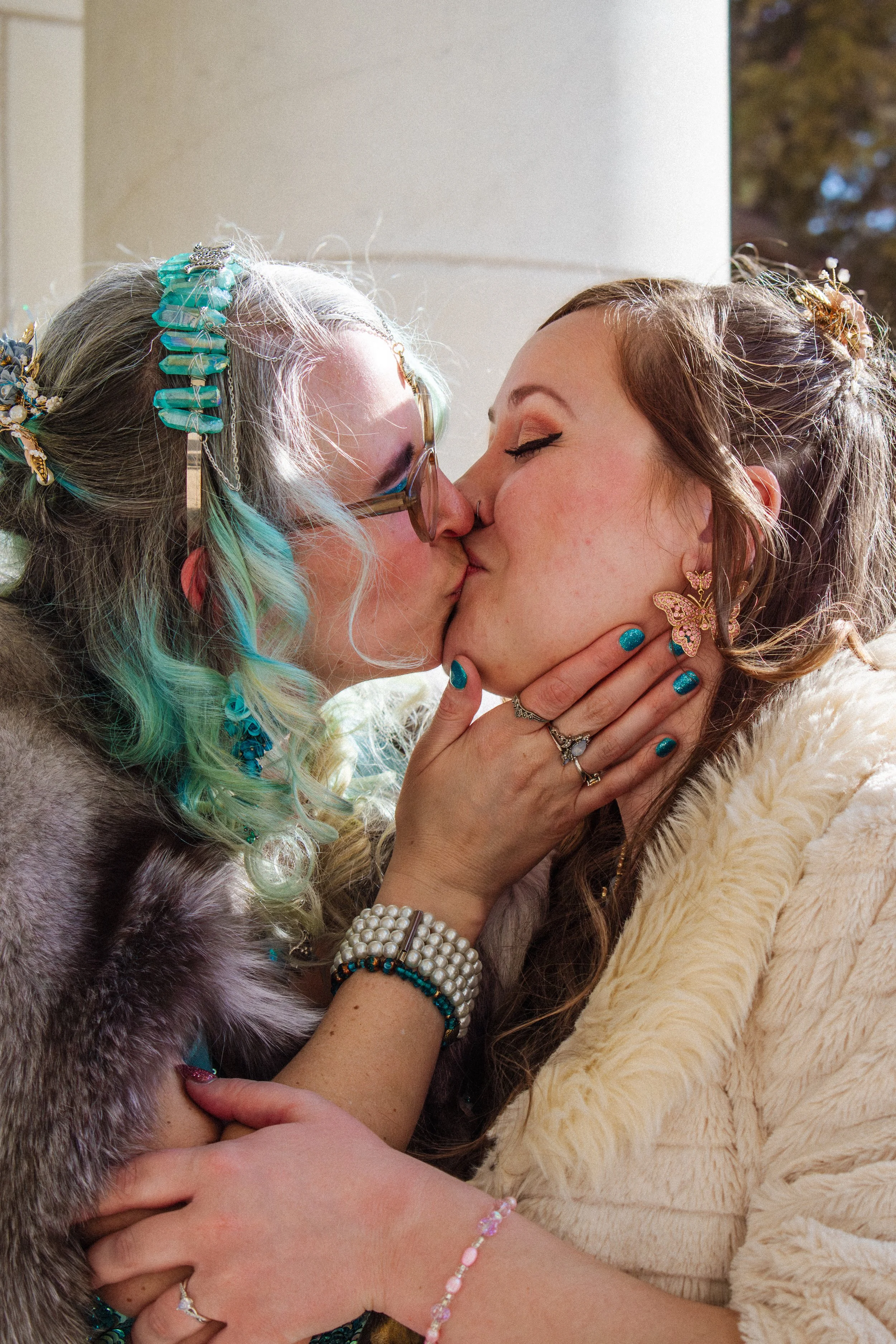 Anna_Melody_Philip_Proposal_Final Edit-42.jpg