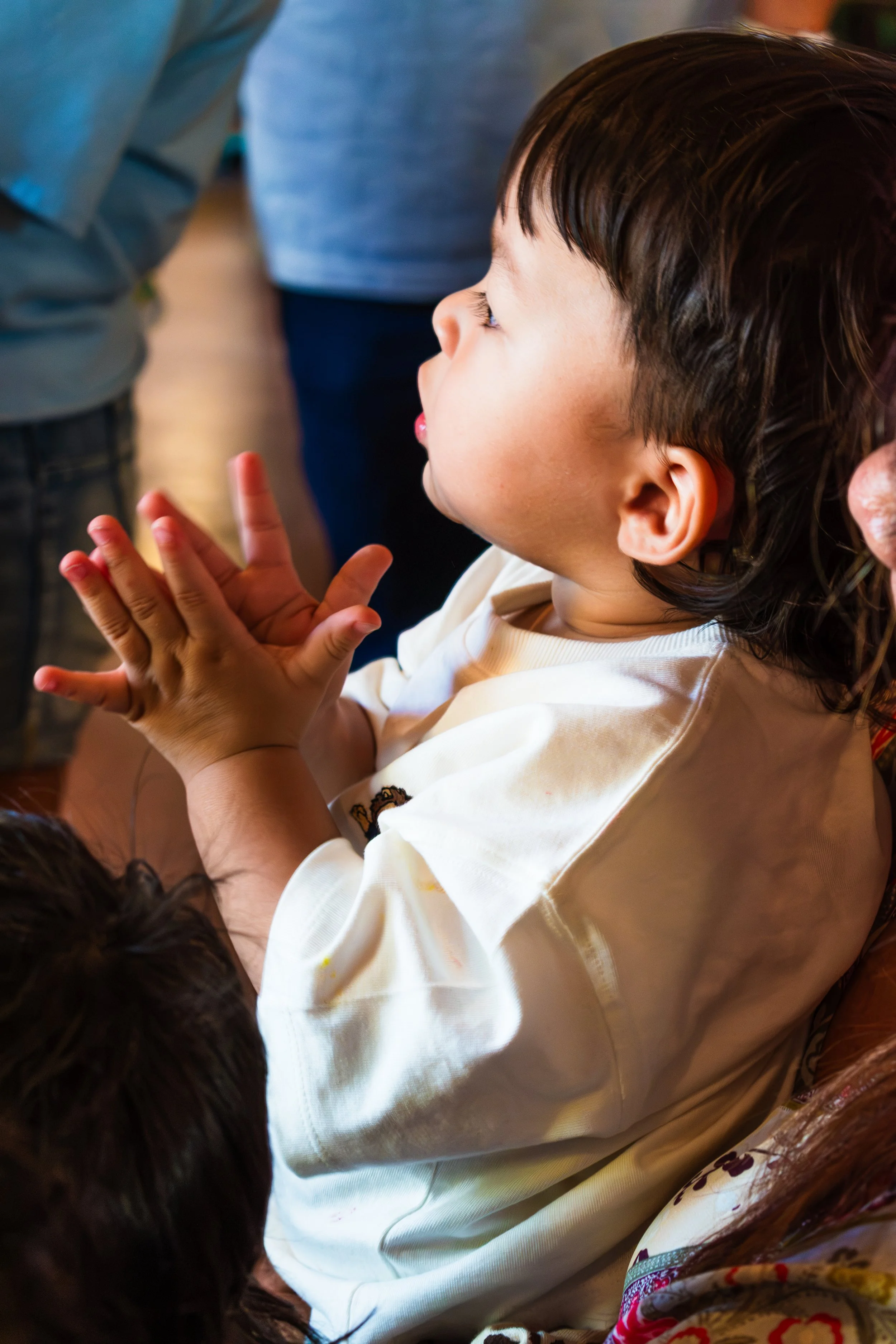 AvelQuintana_1YearOldBirthdayParty_FinalGallery-64.JPG