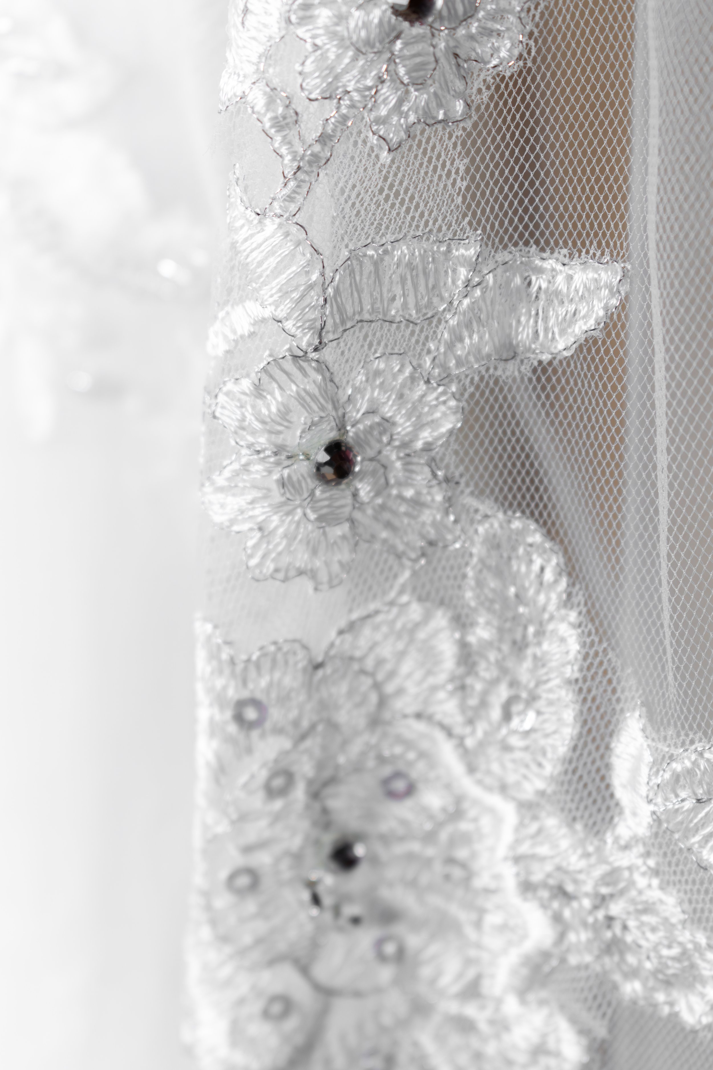 Kaylee&JonathanLamorie_WeddingGallery-96.JPG