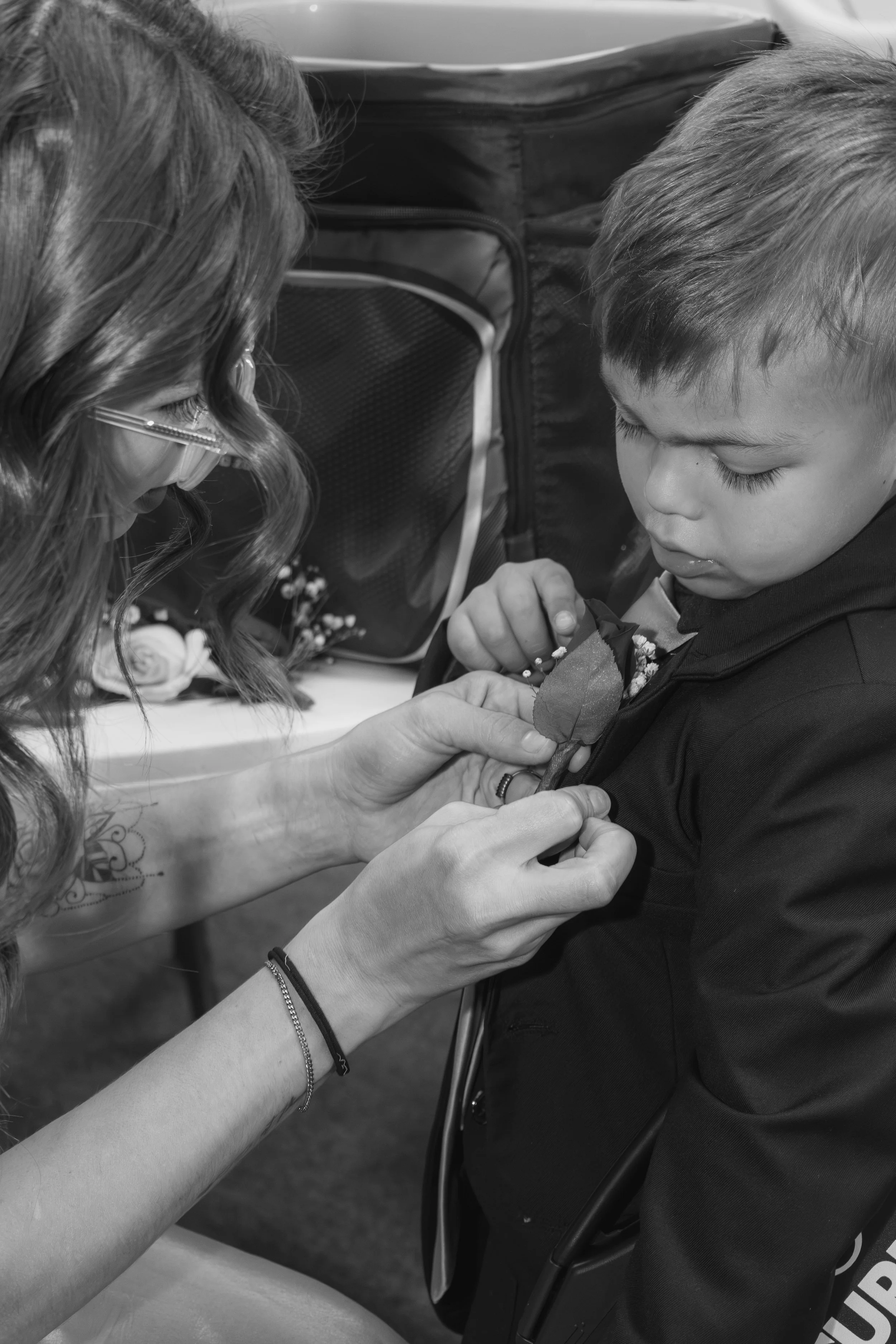 Kaylee&JonathanLamorie_WeddingGallery-247.JPG