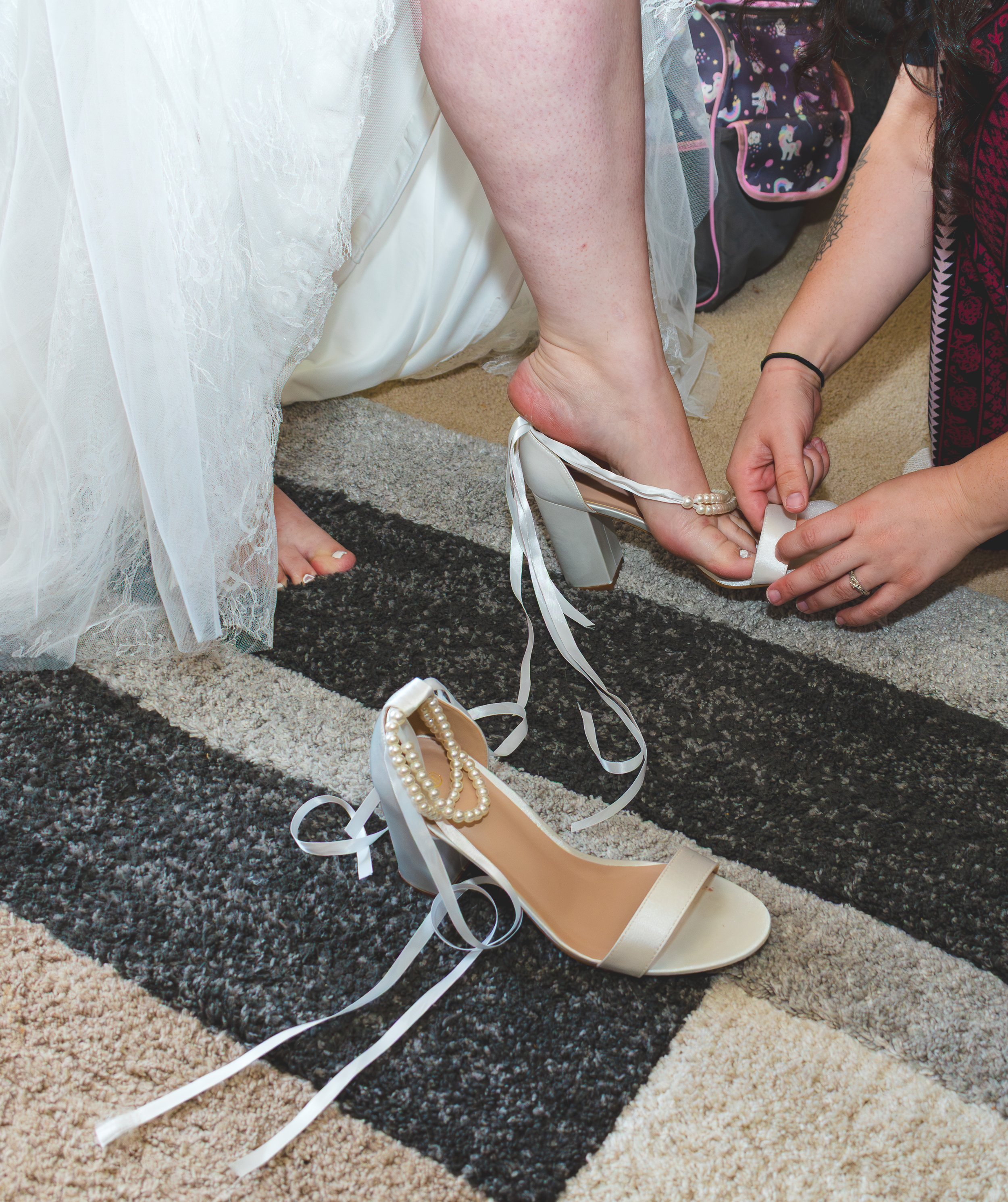Kaylee&JonathanLamorie_WeddingGallery-185.JPG