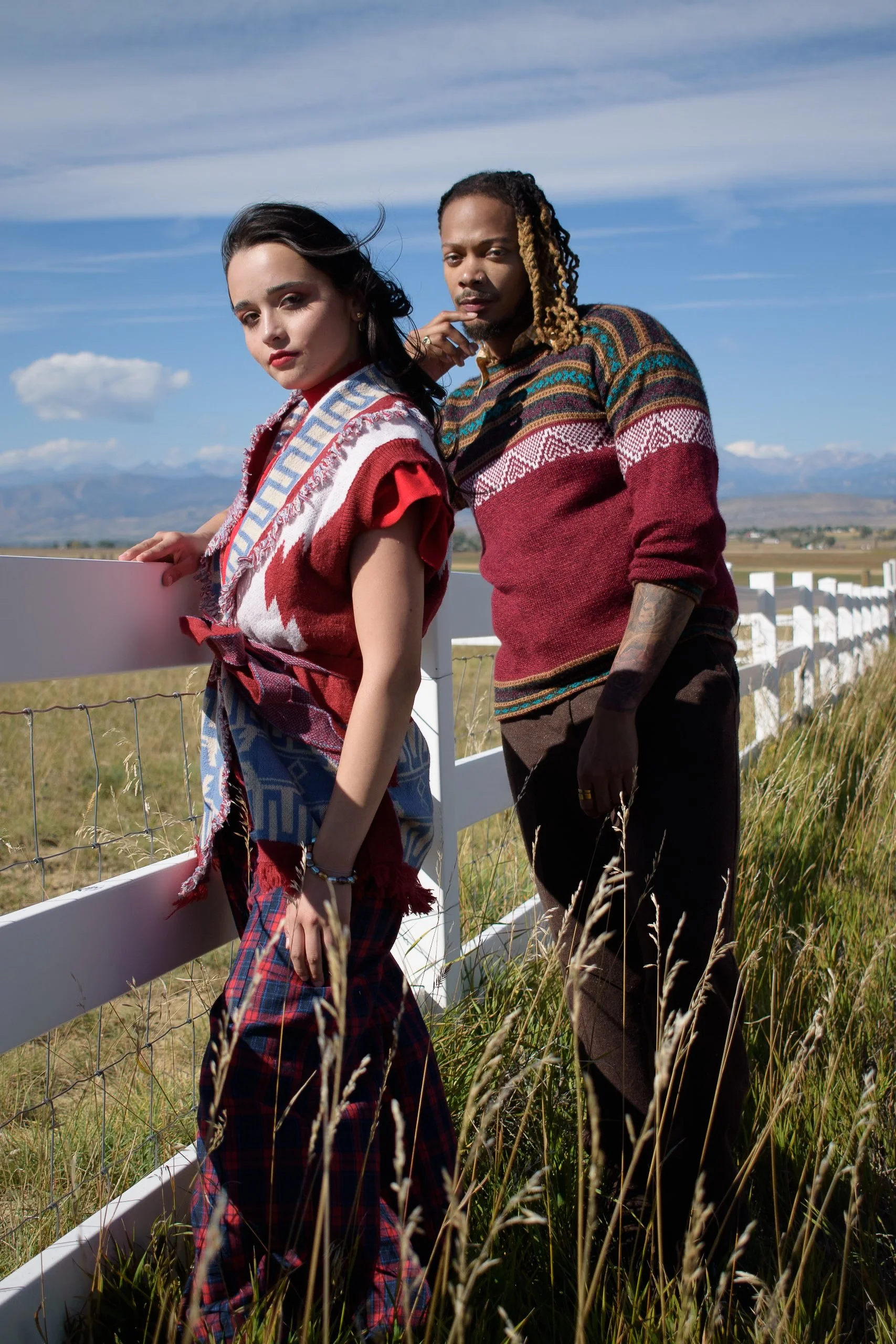 AFFORDABLE_PHOTOGRAPHY_COLORADO (8 of 21).jpg