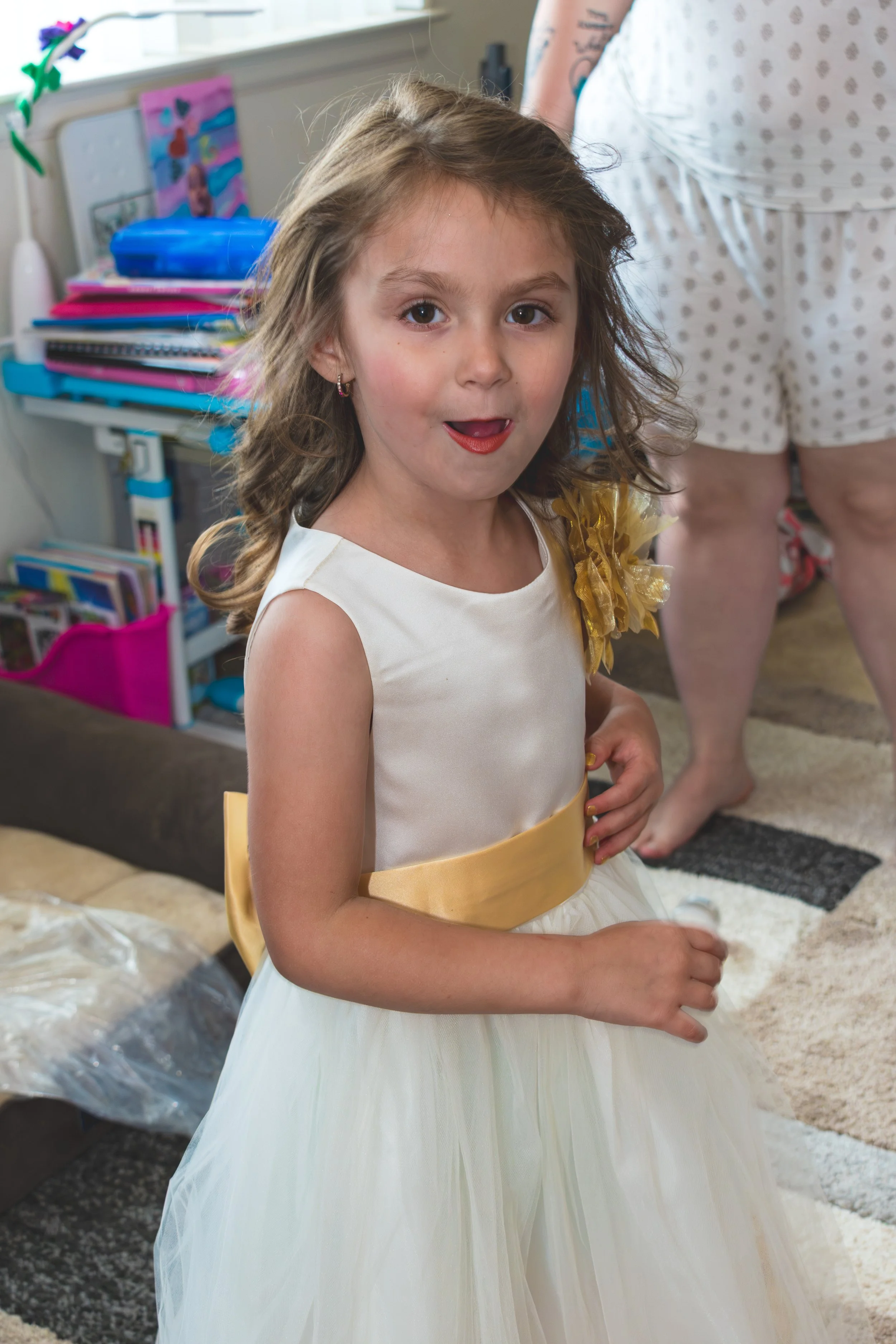 Kaylee&JonathanLamorie_WeddingGallery-156.JPG