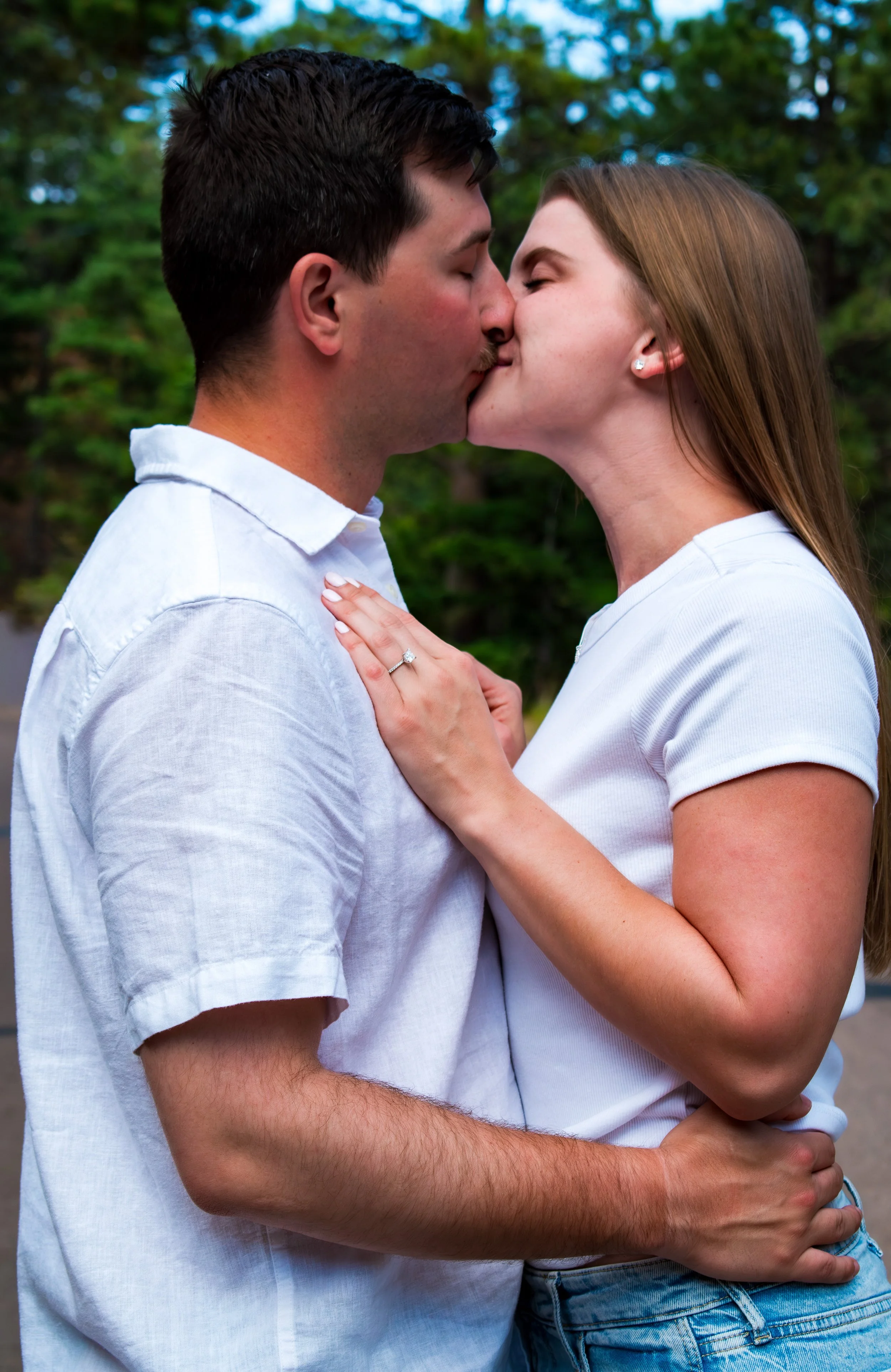 MADY&ALLEN_ENGAGEMENT_052426-53.JPG