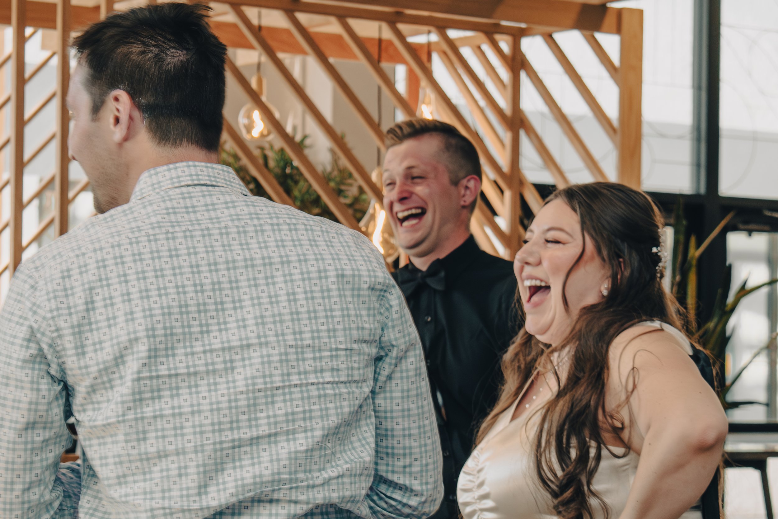 LAURA_GARRETT_VOW RENEWAL_050226-179.JPG