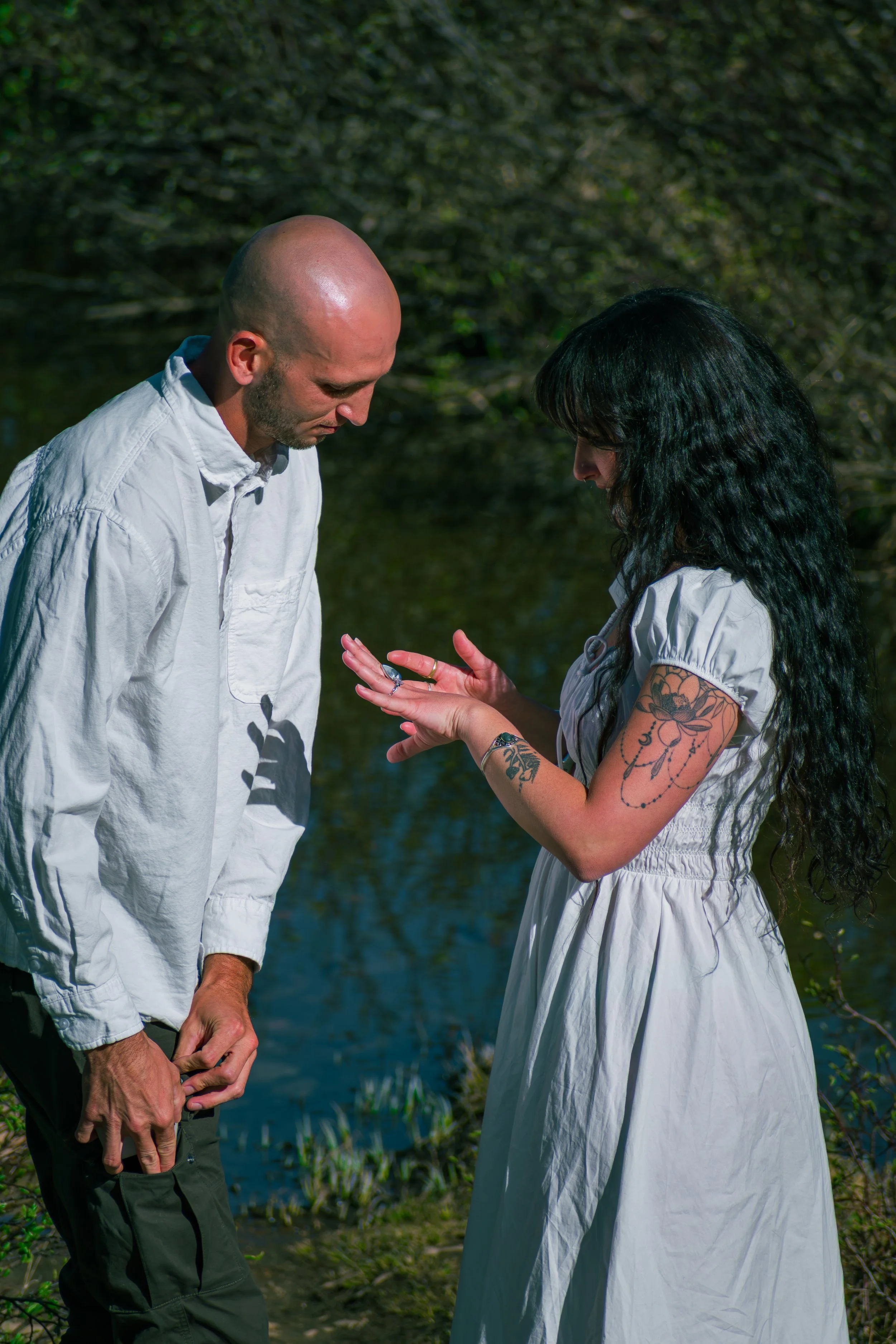 Avrie & Andrew_SurpriseProposal_FINALGALLERY-29.JPG