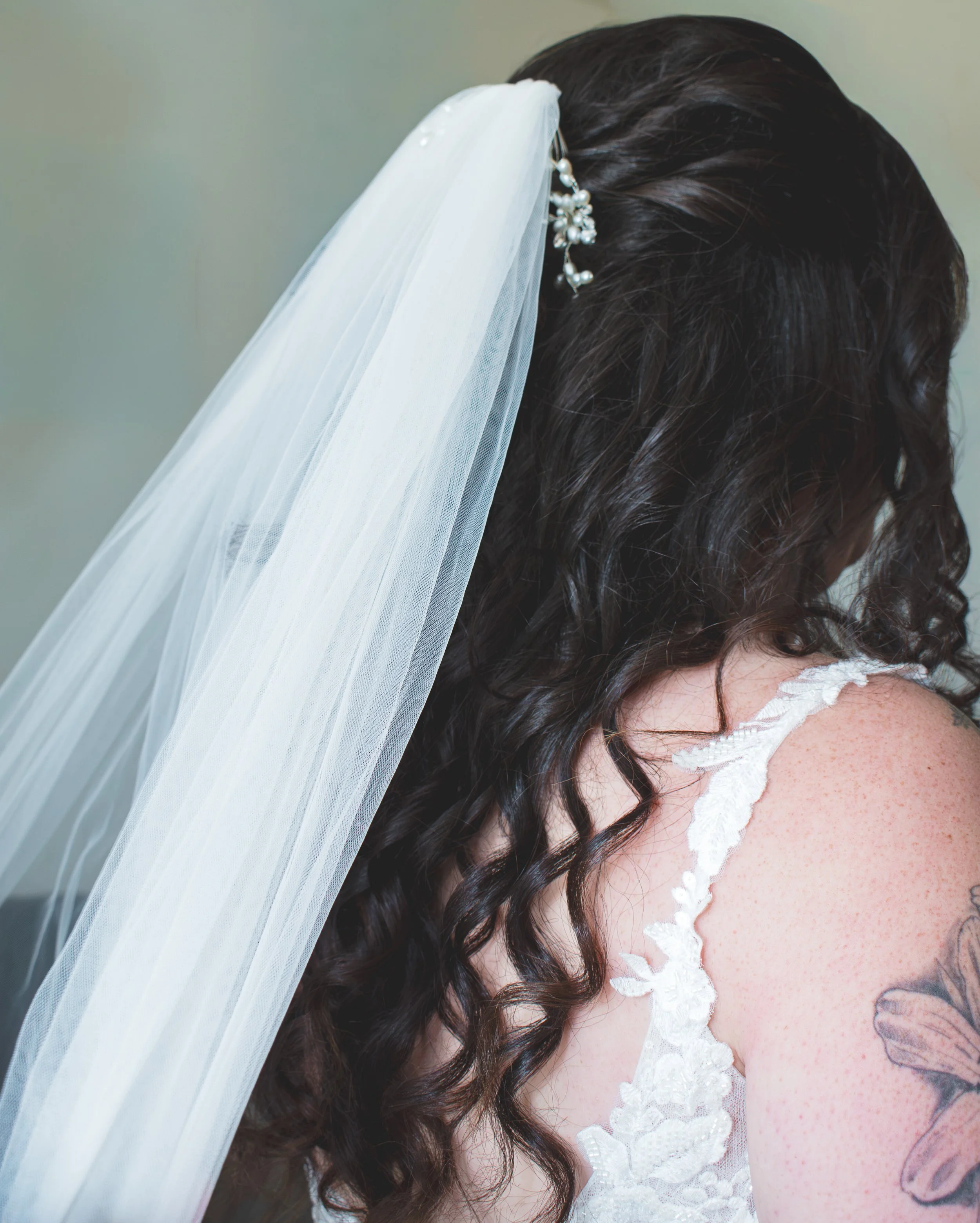 Kaylee&JonathanLamorie_WeddingGallery-183.JPG