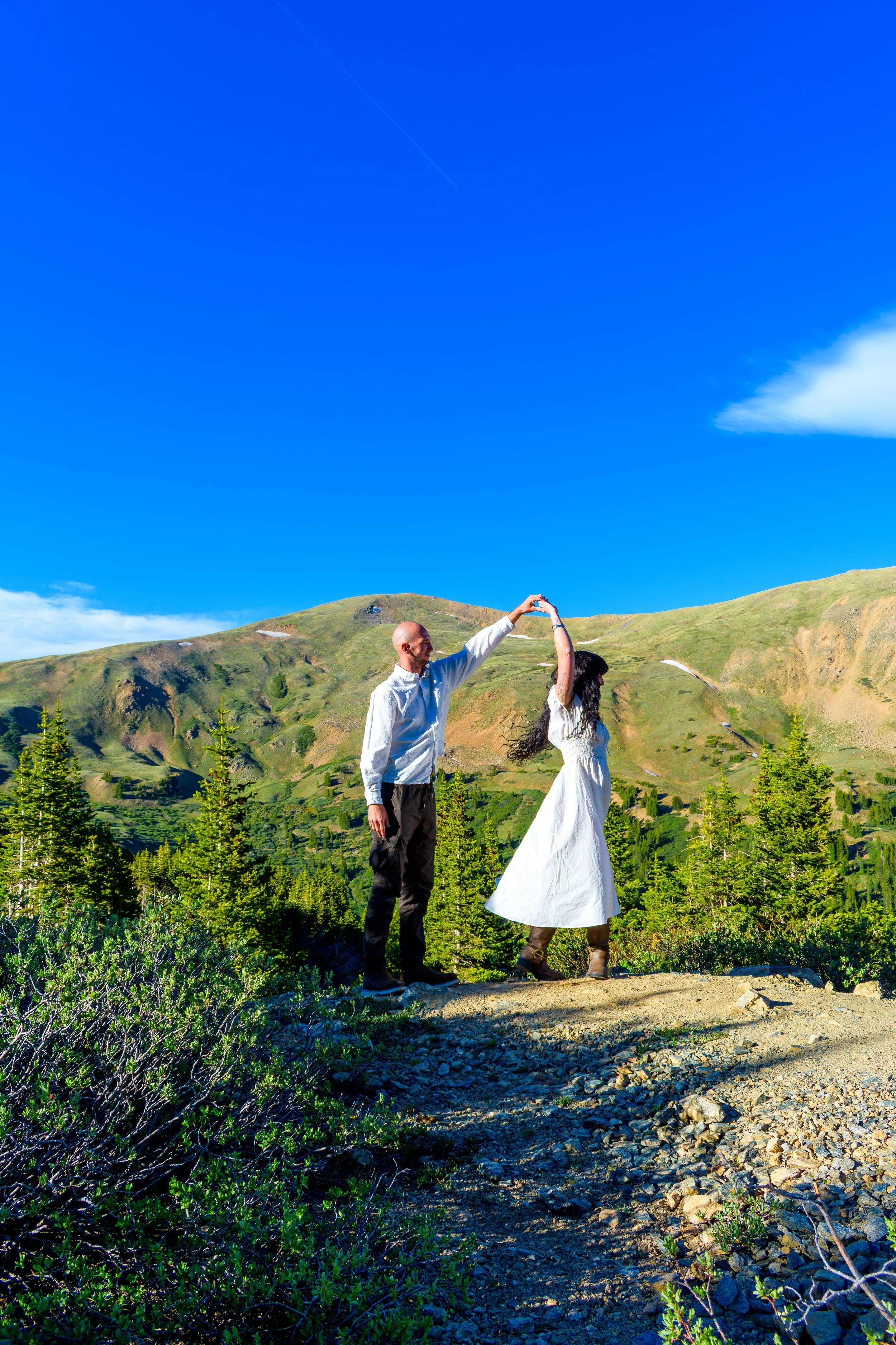 Avrie & Andrew_SurpriseProposal_FINALGALLERY_WEBSITE-99.JPG