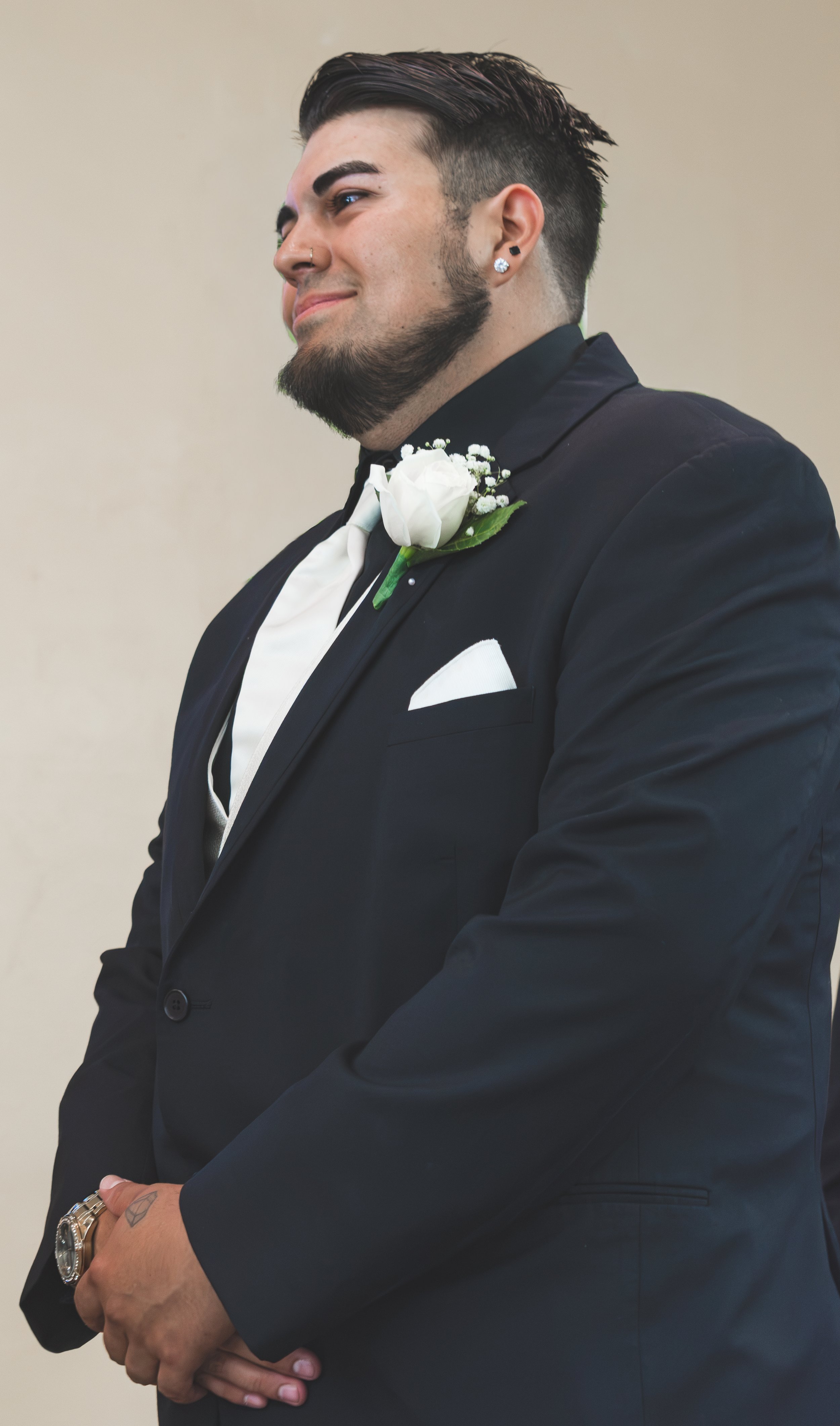 Kaylee&JonathanLamorie_WeddingGallery-284.JPG