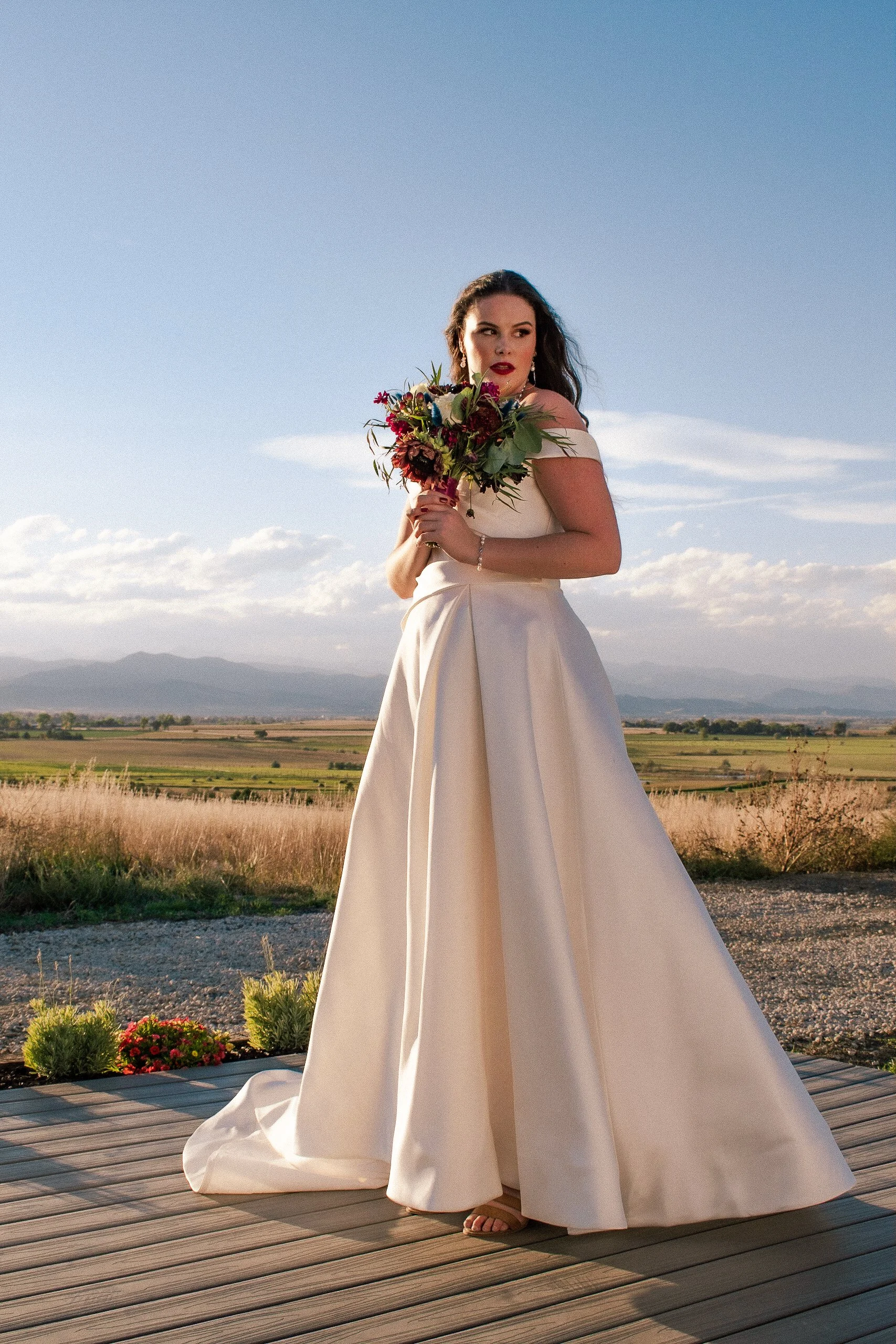 AFFORDABLE_WEDDING_PHOTOGRAPHY_COLORADO (2 of 1)-9.jpg