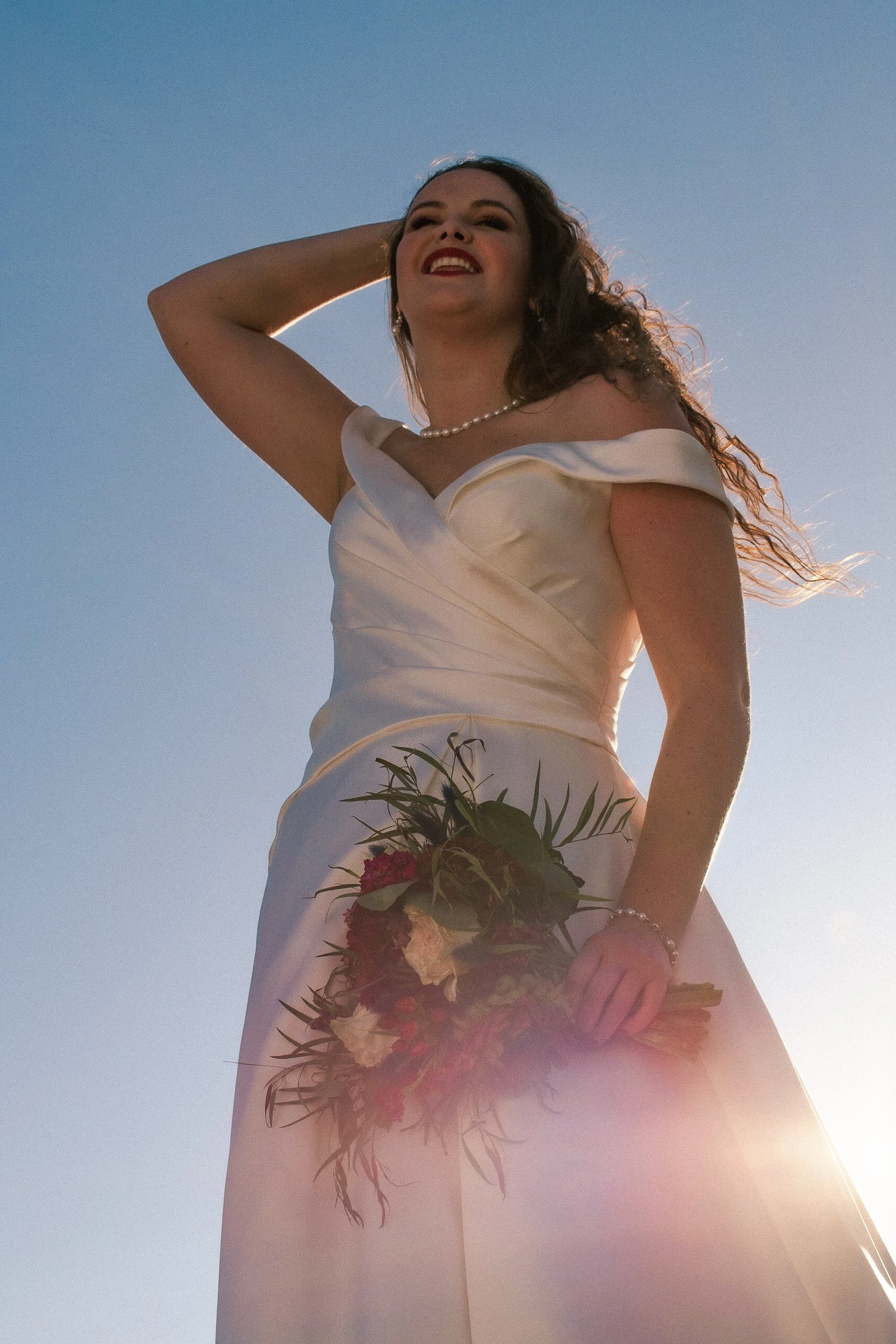 AFFORDABLE_WEDDING_PHOTOGRAPHY_COLORADO (3 of 2).jpg
