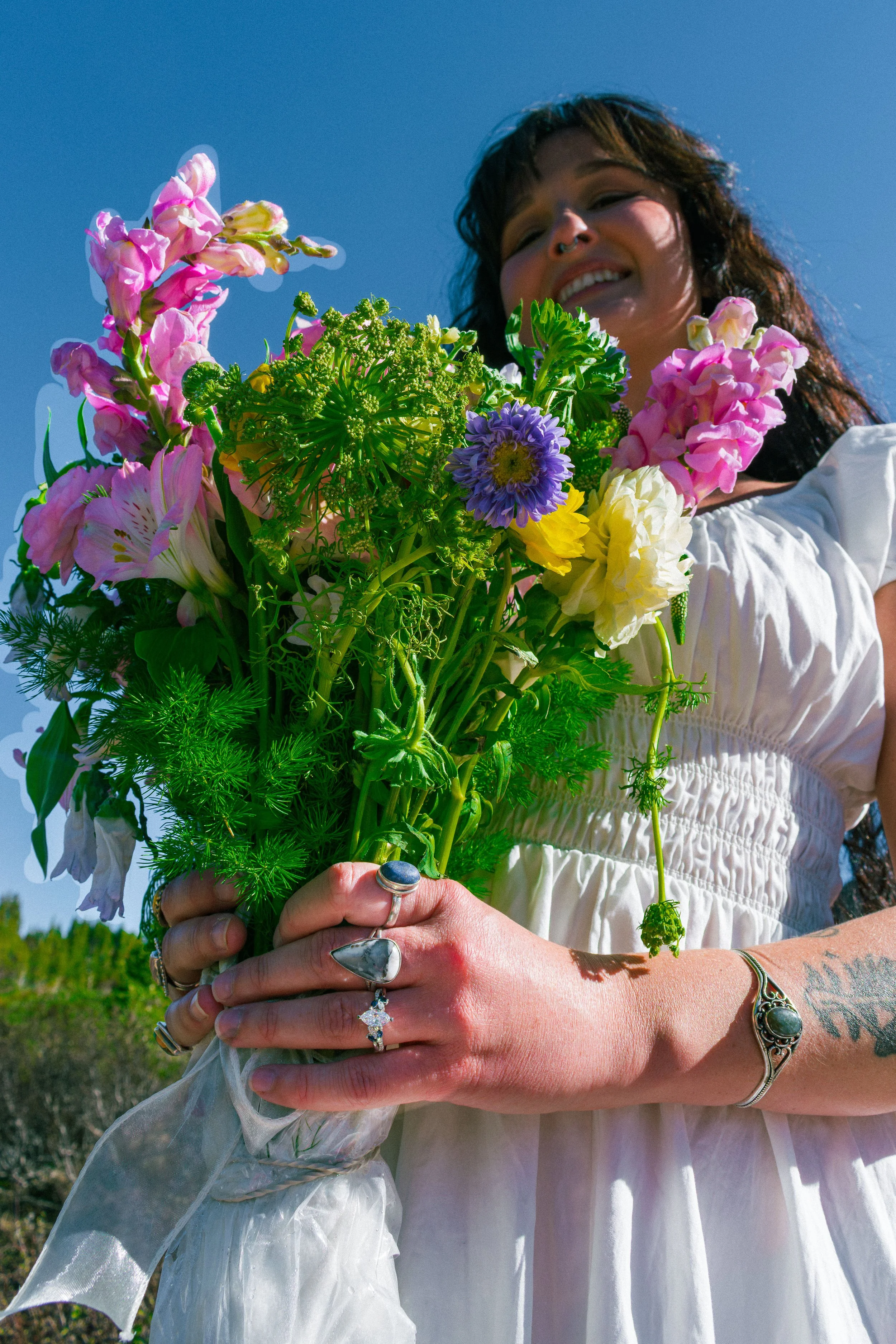Avrie & Andrew_SurpriseProposal_FINALGALLERY_WEBSITE-52.JPG