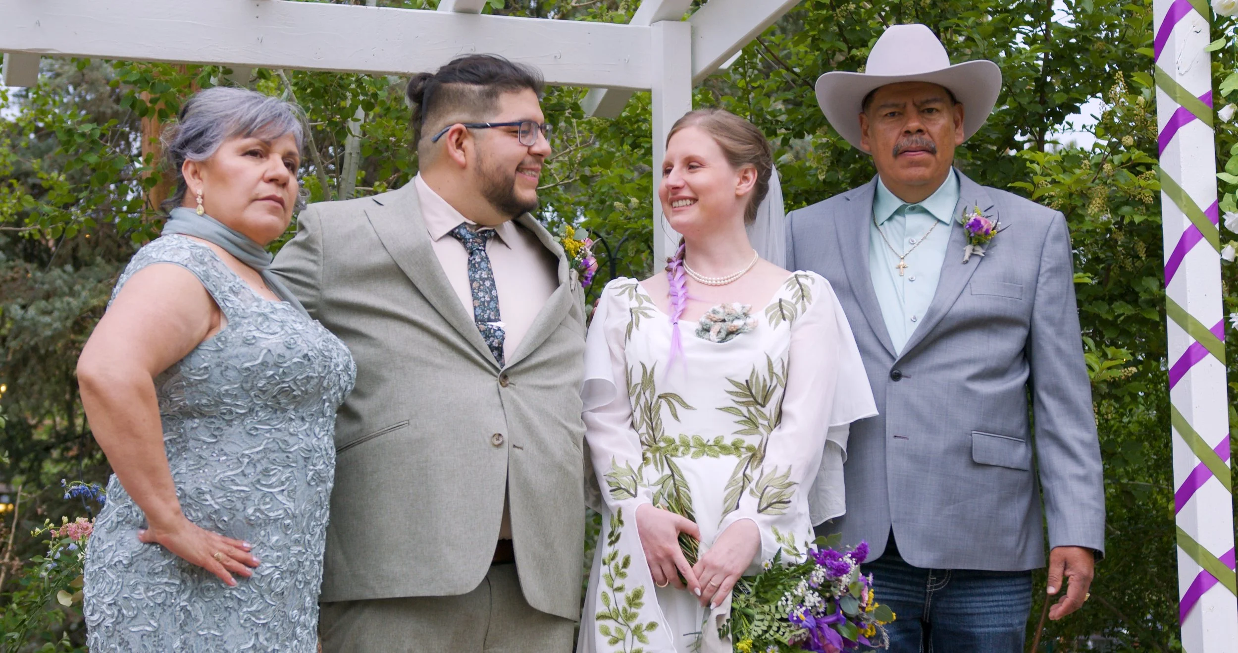 nature photos-12.jpg