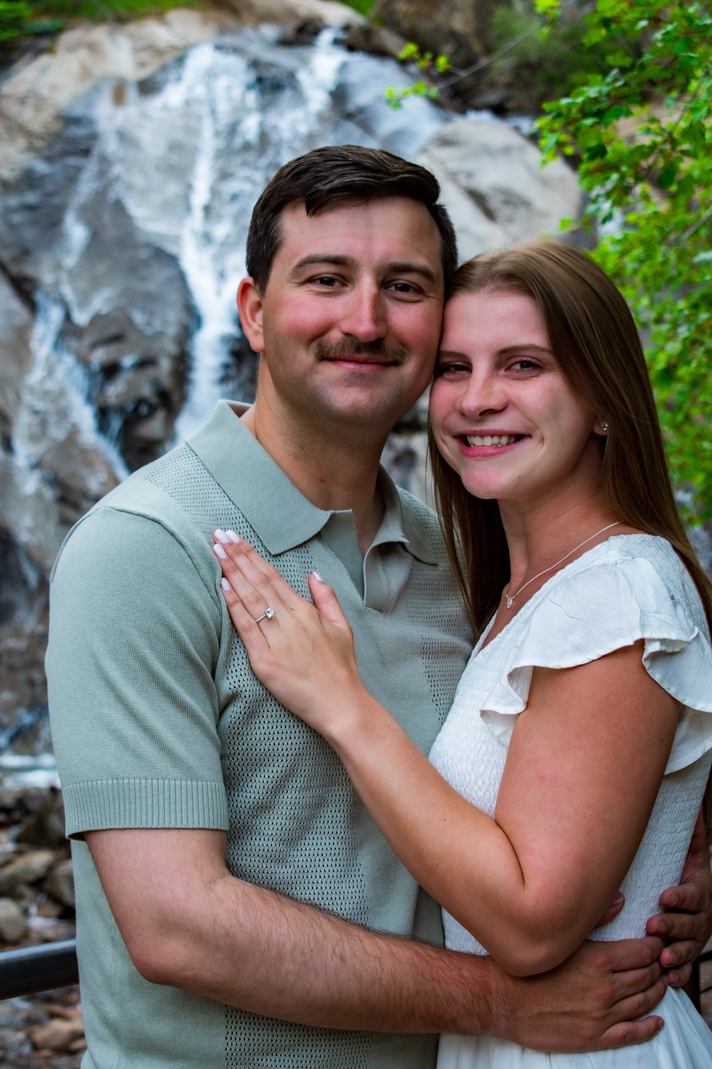 MADY&ALLEN_ENGAGEMENT_052426-12.JPG