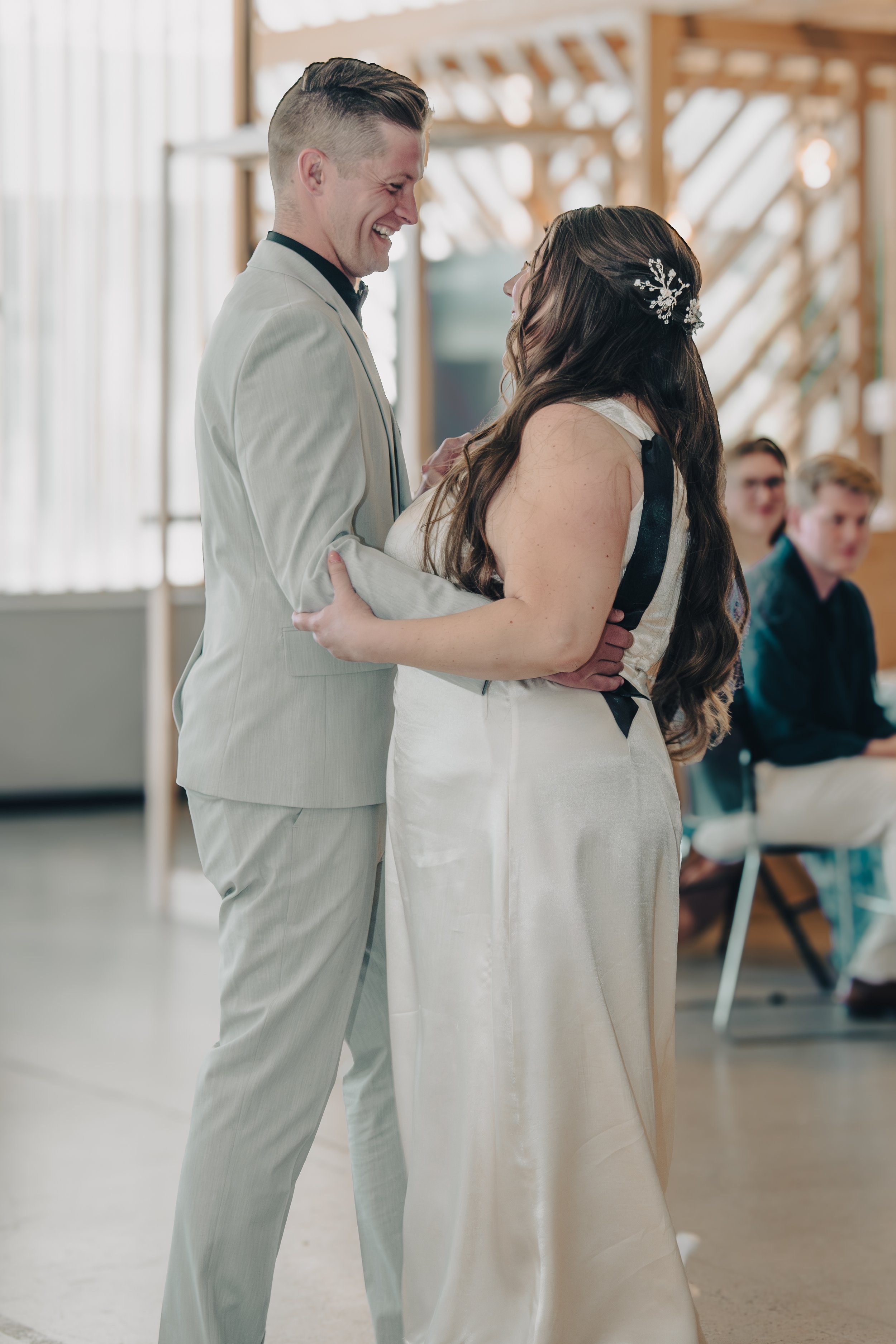 LAURA_GARRETT_VOW RENEWAL_050226-117.JPG