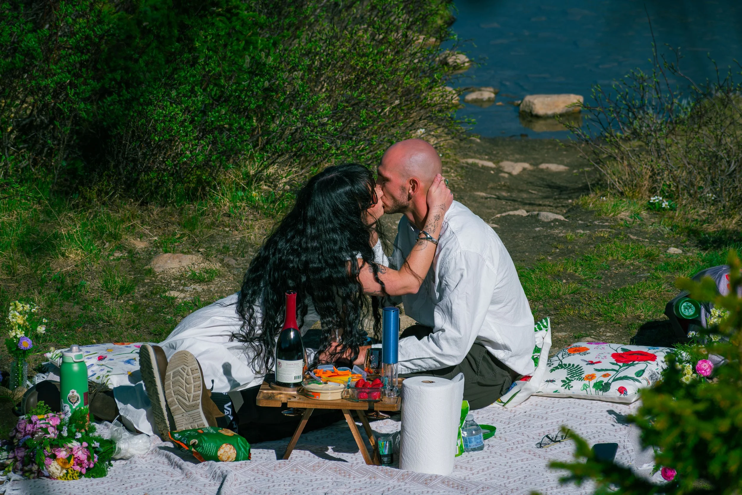Avrie & Andrew_SurpriseProposal_FINALGALLERY_WEBSITE-5.JPG