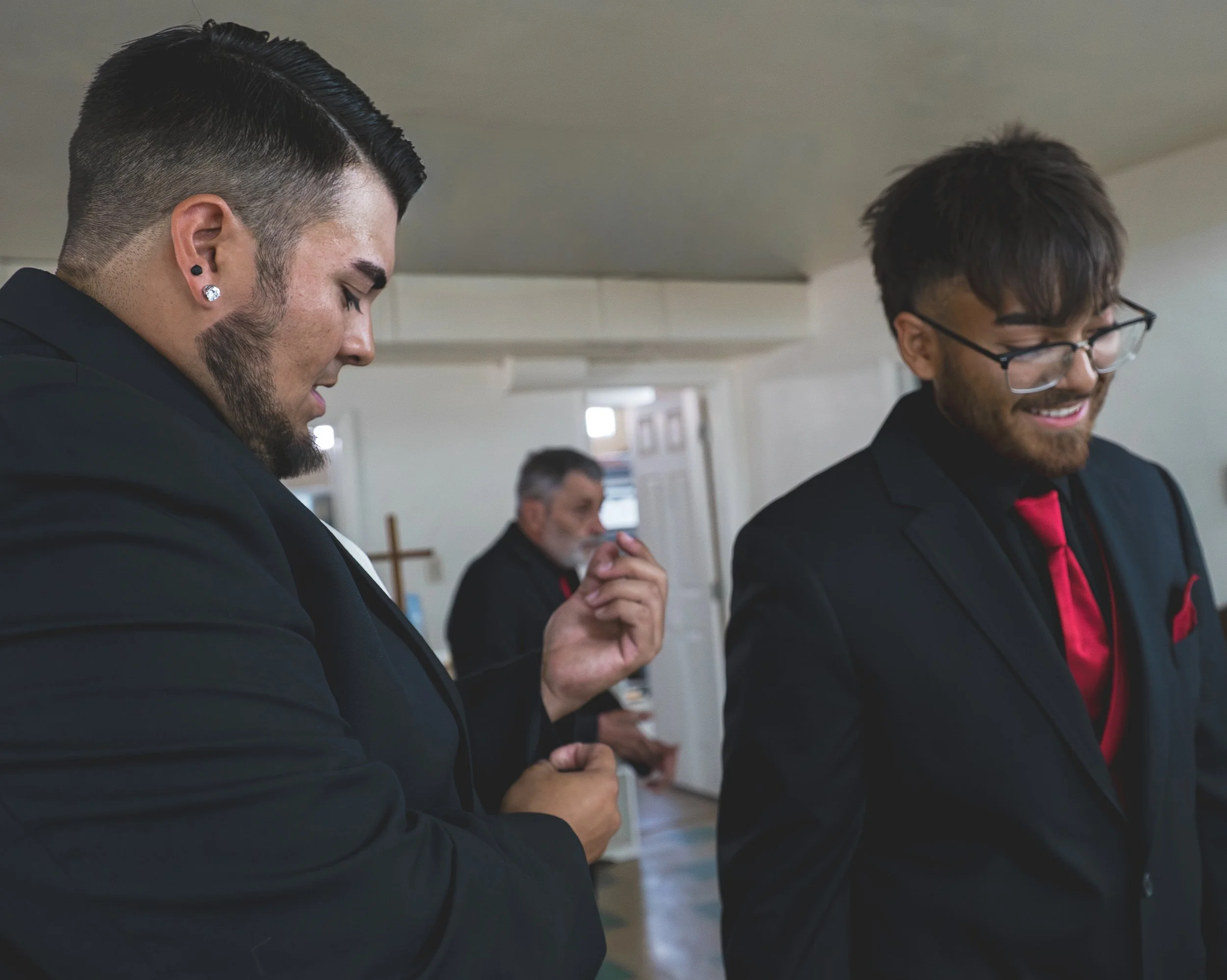 Kaylee&JonathanLamorie_WeddingGallery-157.JPG