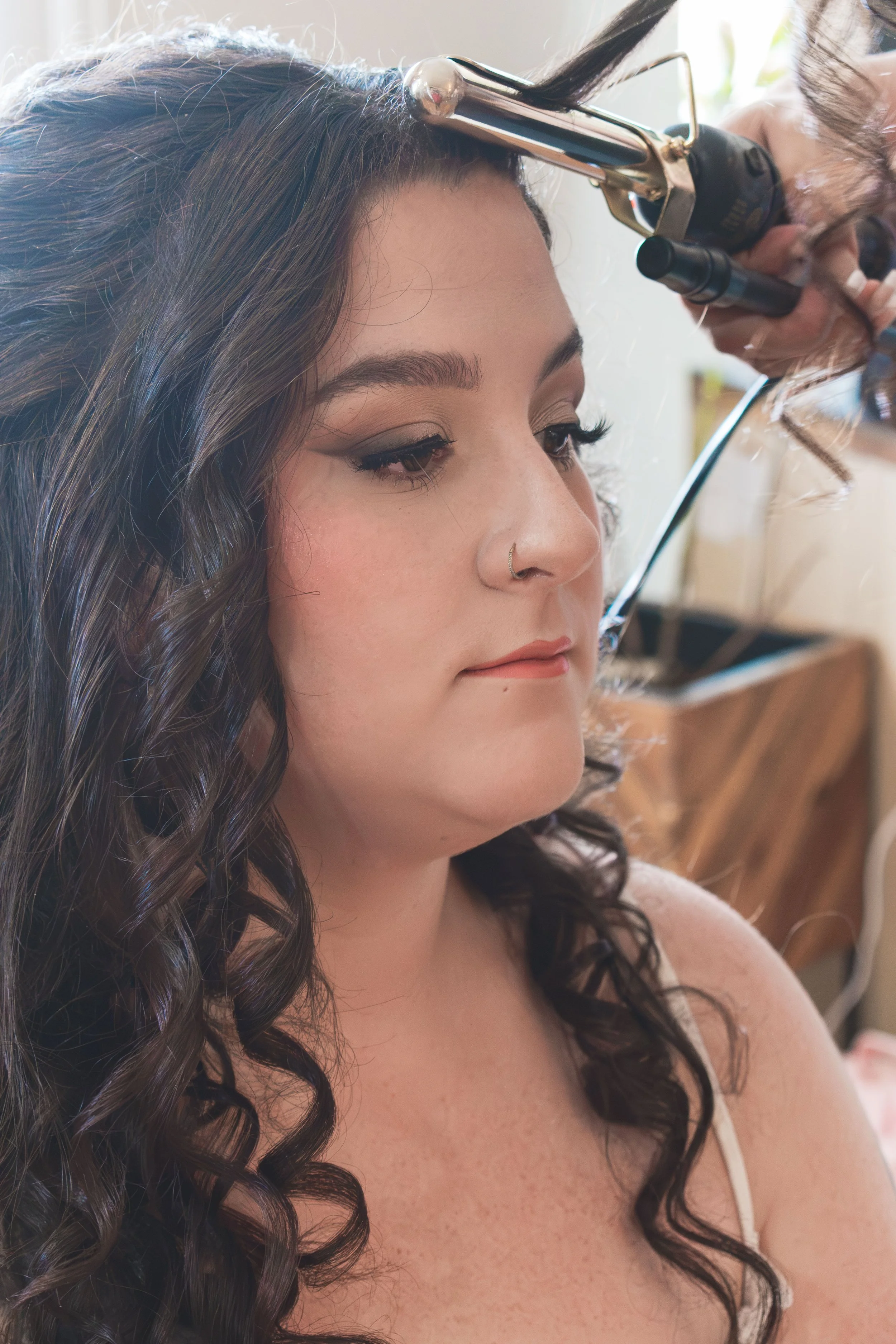 Kaylee&JonathanLamorie_WeddingGallery-124.JPG