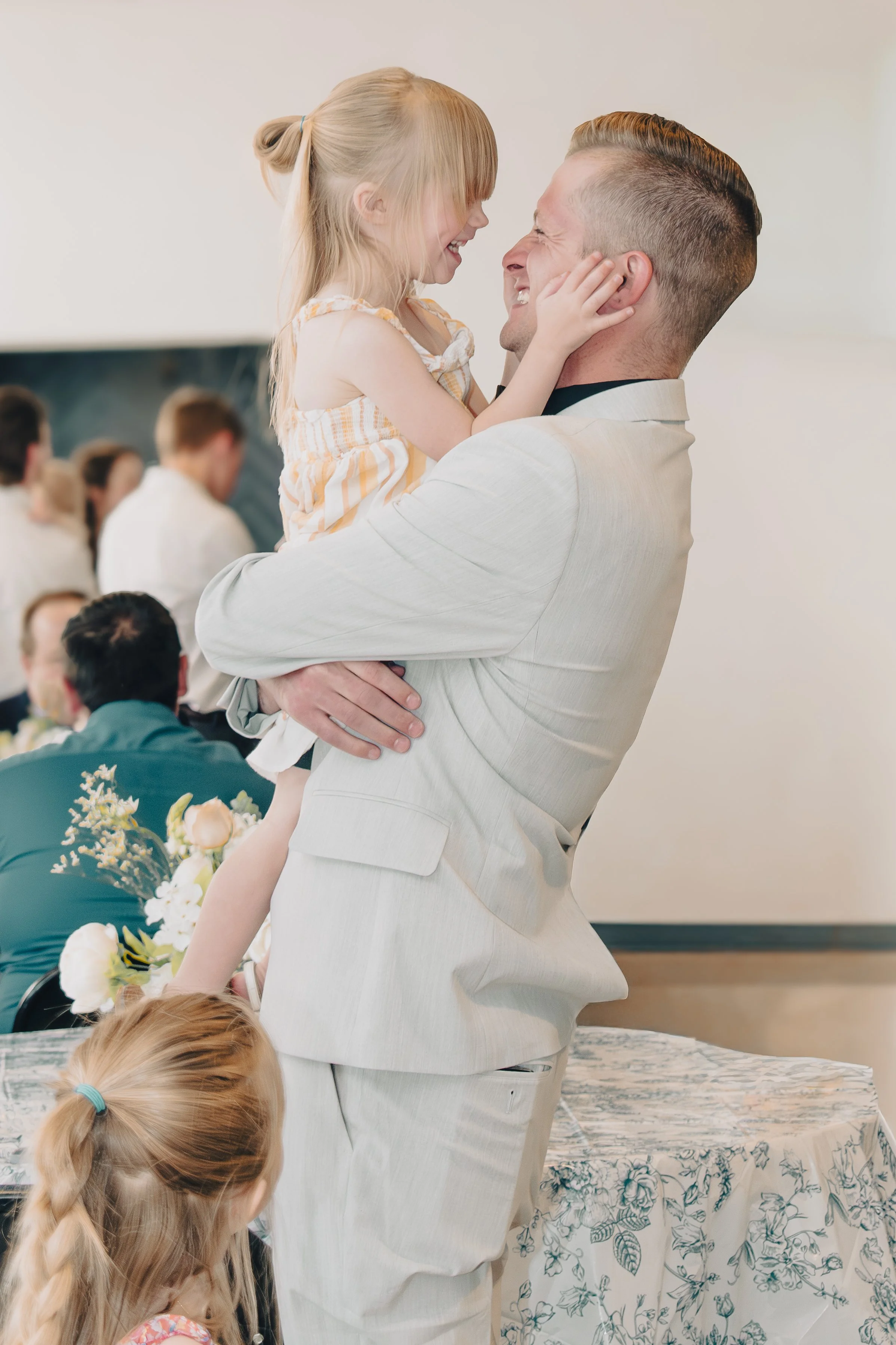LAURA_GARRETT_VOW RENEWAL_050226-69.JPG