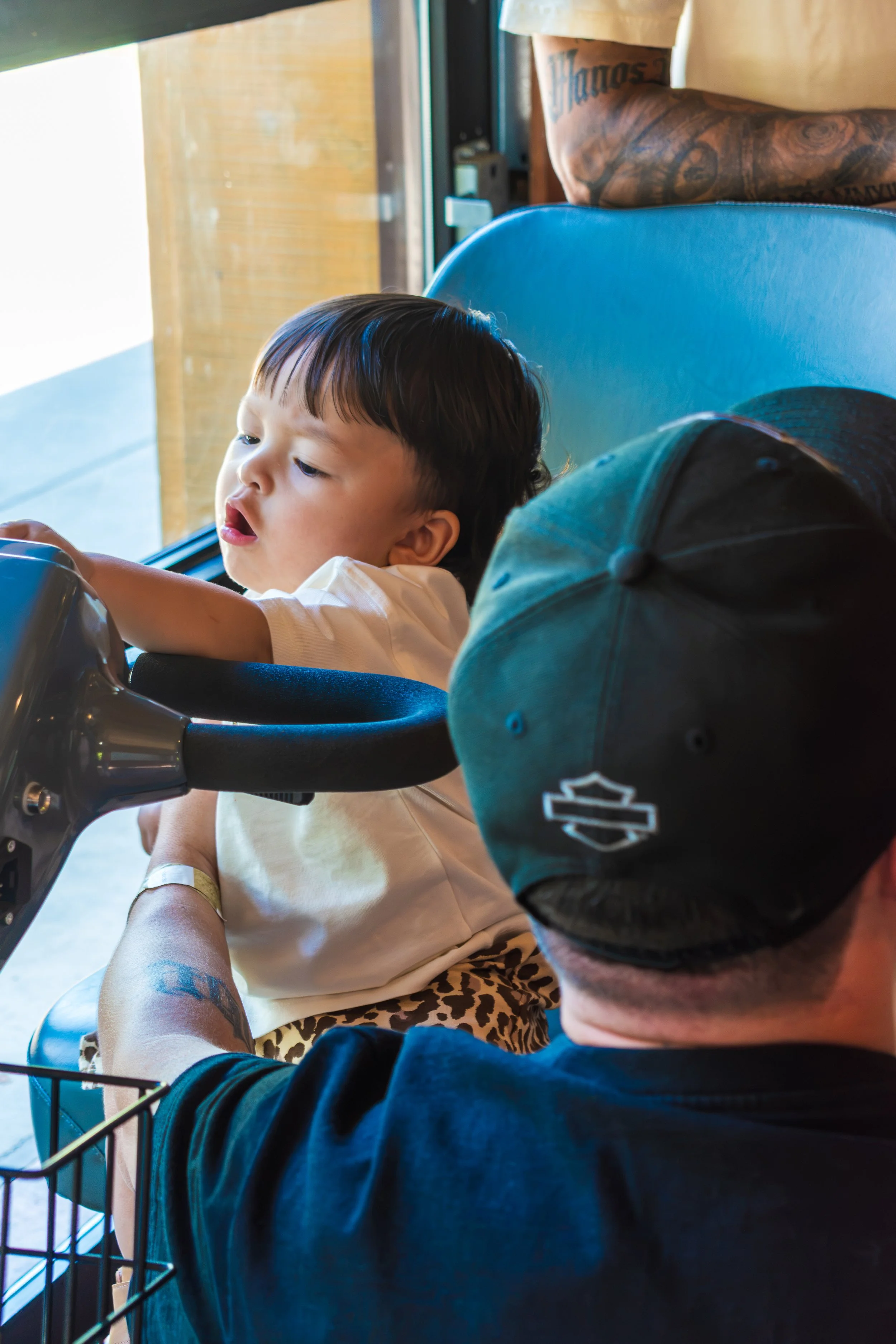 AvelQuintana_1YearOldBirthdayParty_FinalGallery-38.JPG