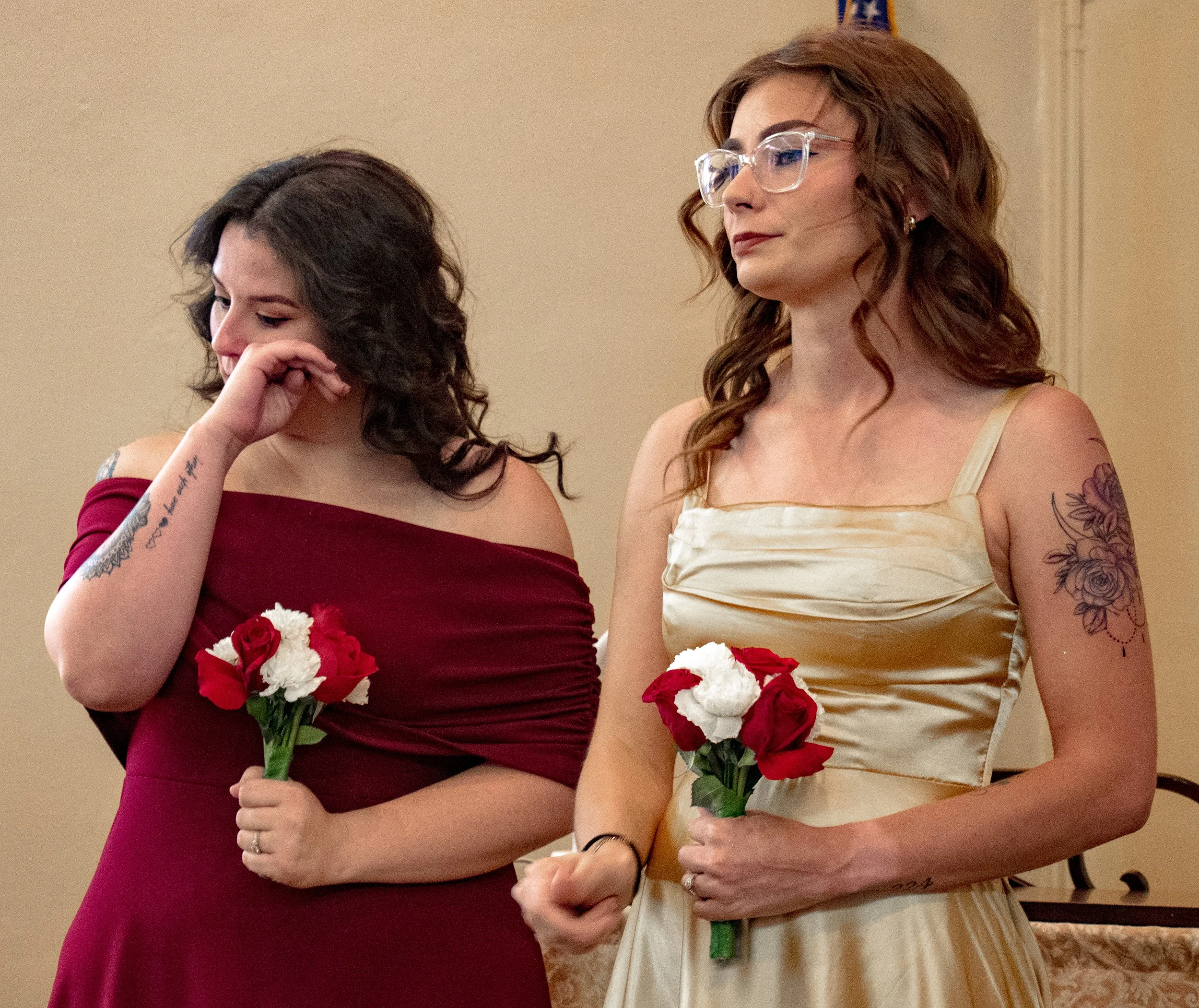 Kaylee&Jonathan_Wedding_SneakPeeks-52.JPG