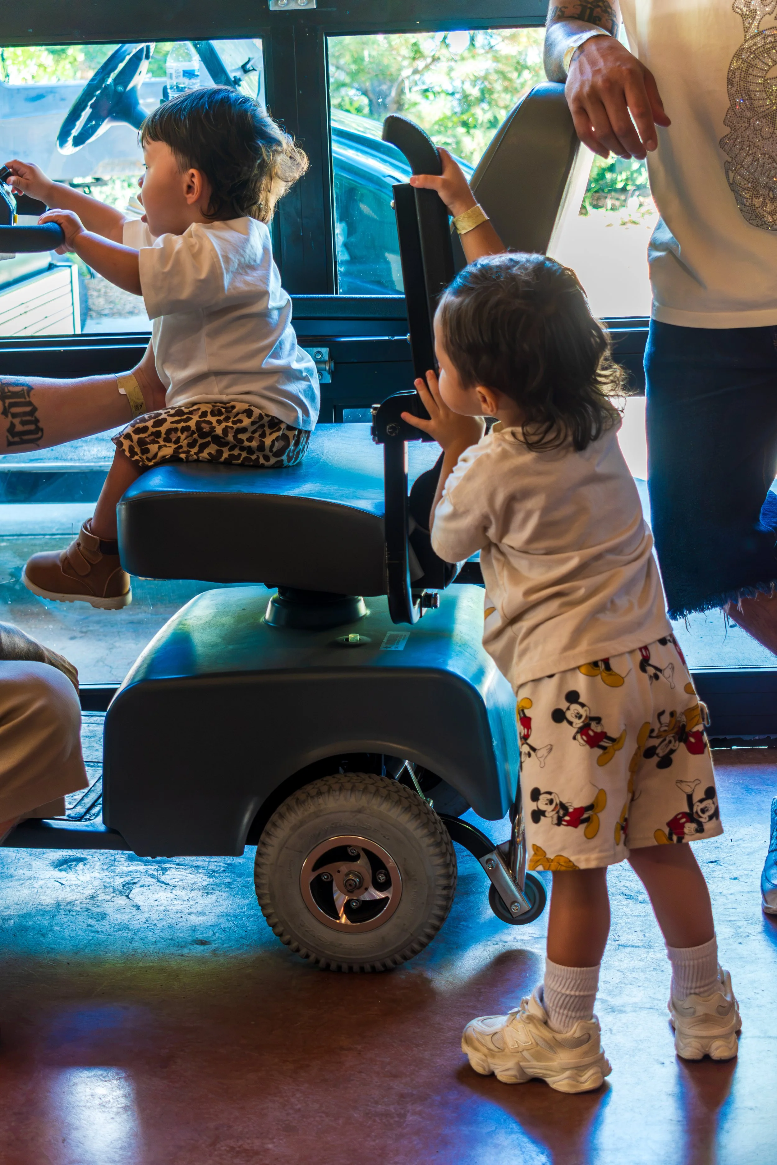 AvelQuintana_1YearOldBirthdayParty_FinalGallery-36.JPG