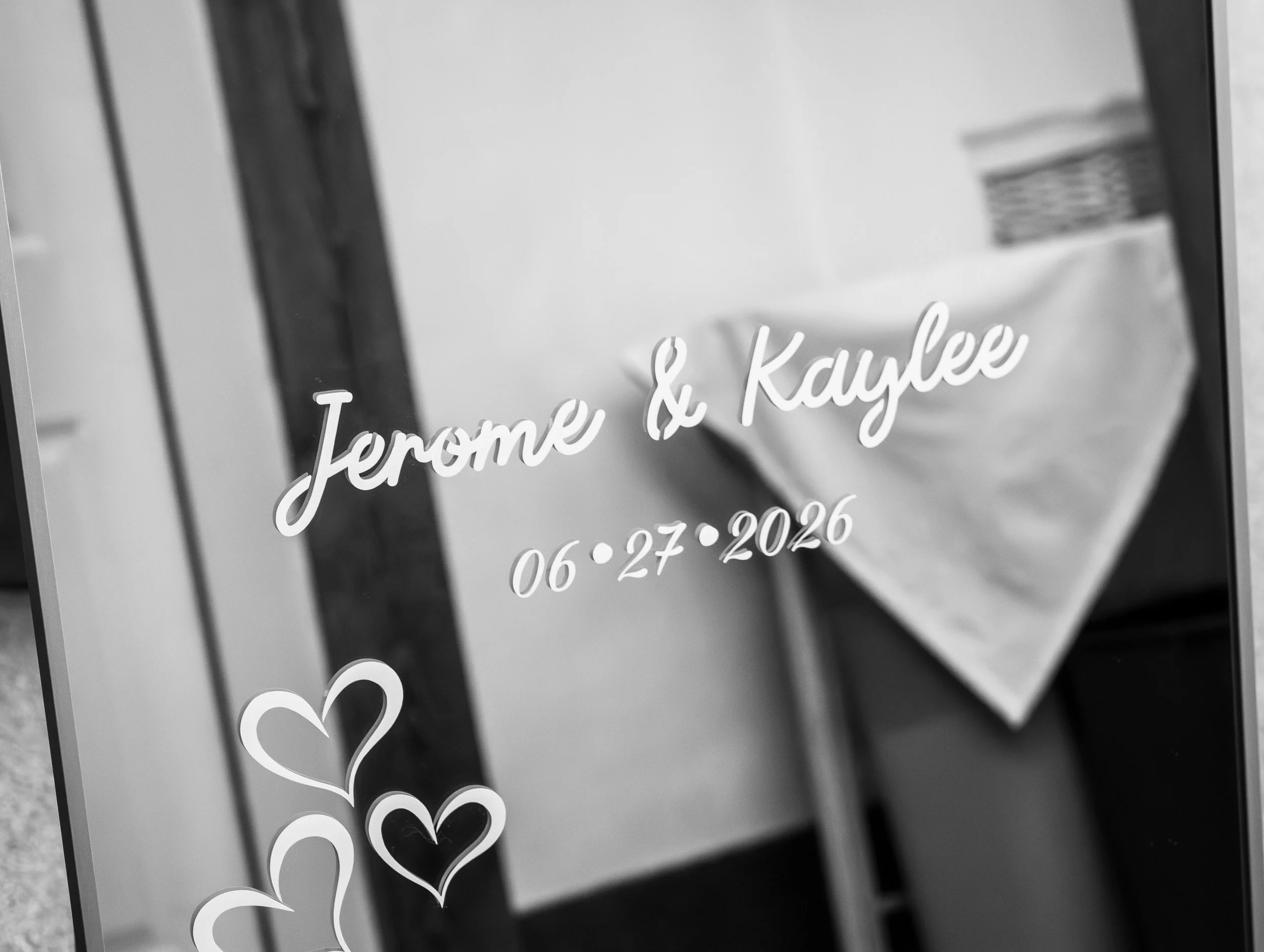 Kaylee&JonathanLamorie_WeddingGallery-242.JPG