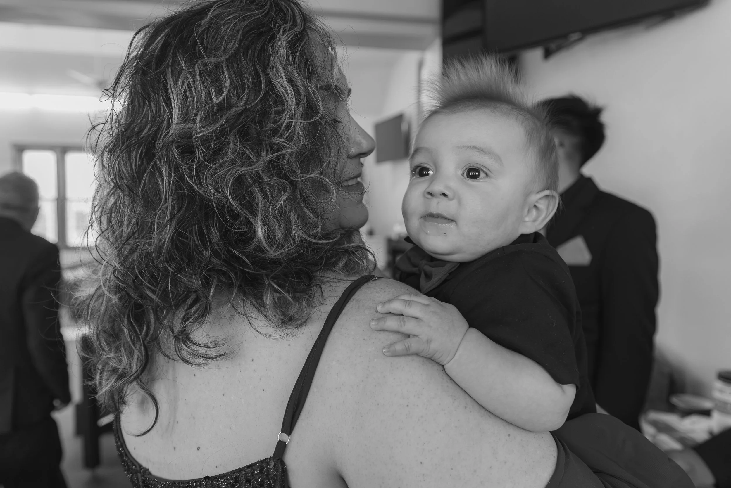 Kaylee&JonathanLamorie_WeddingGallery-231.JPG