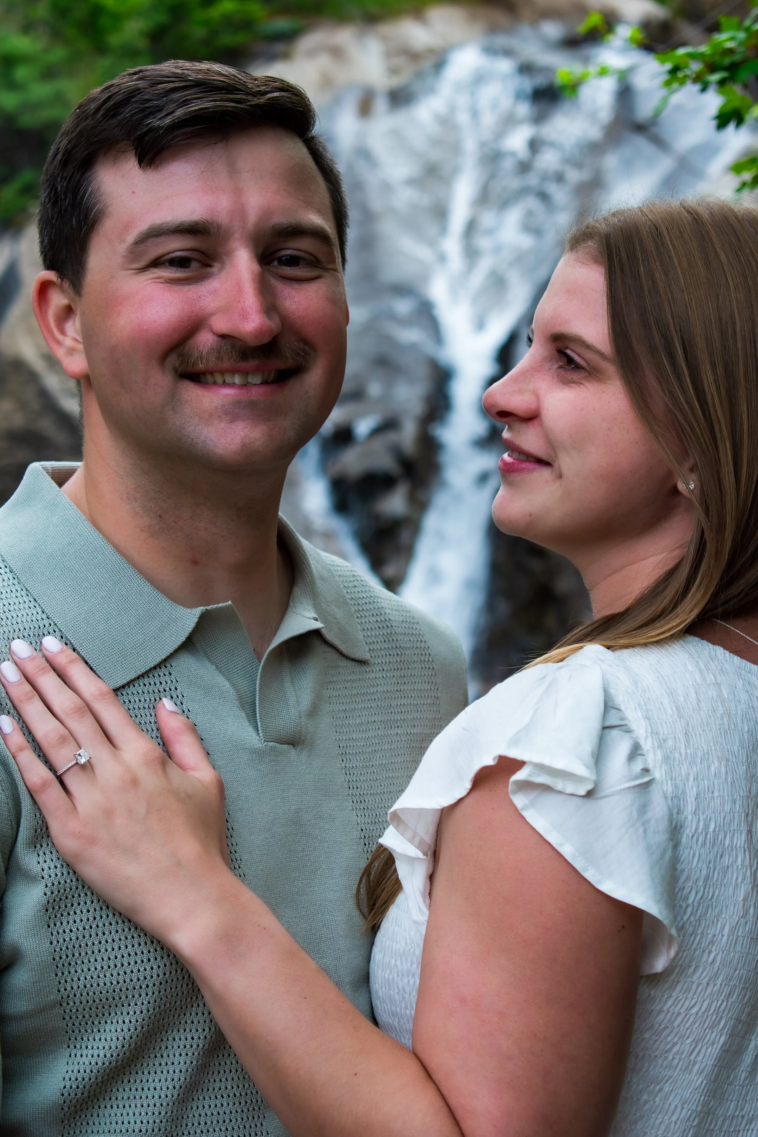 MADY&ALLEN_ENGAGEMENT_052426-1-2.JPG