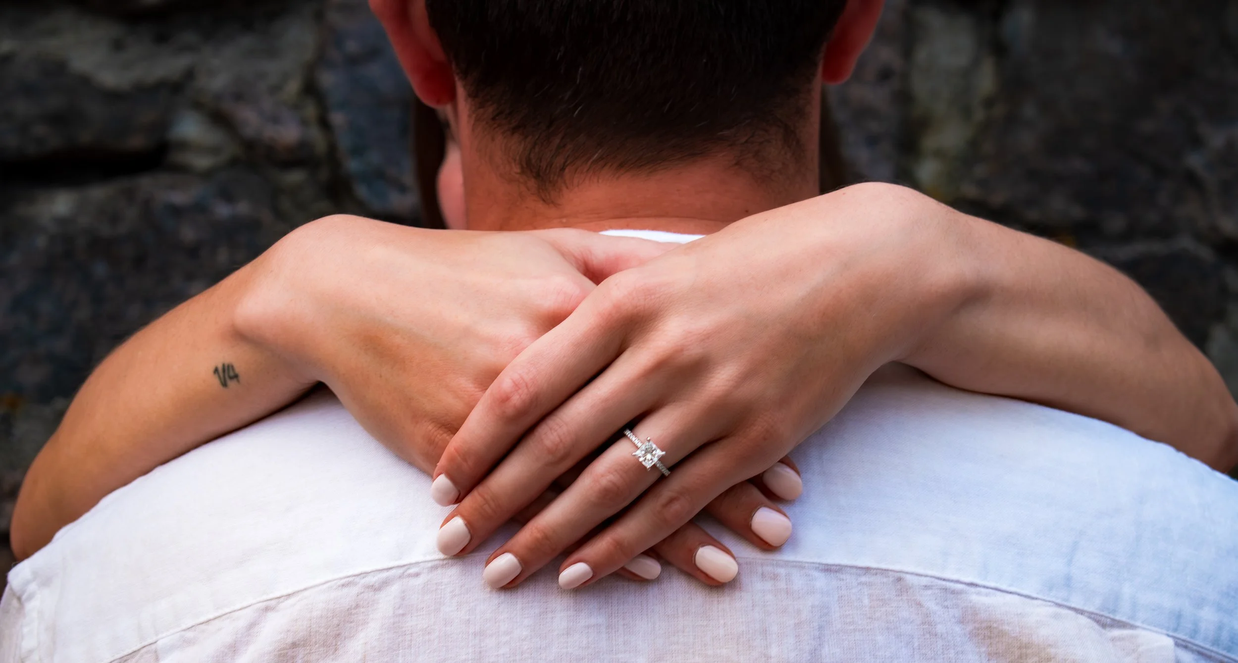 MADY&ALLEN_ENGAGEMENT_052426-61.JPG