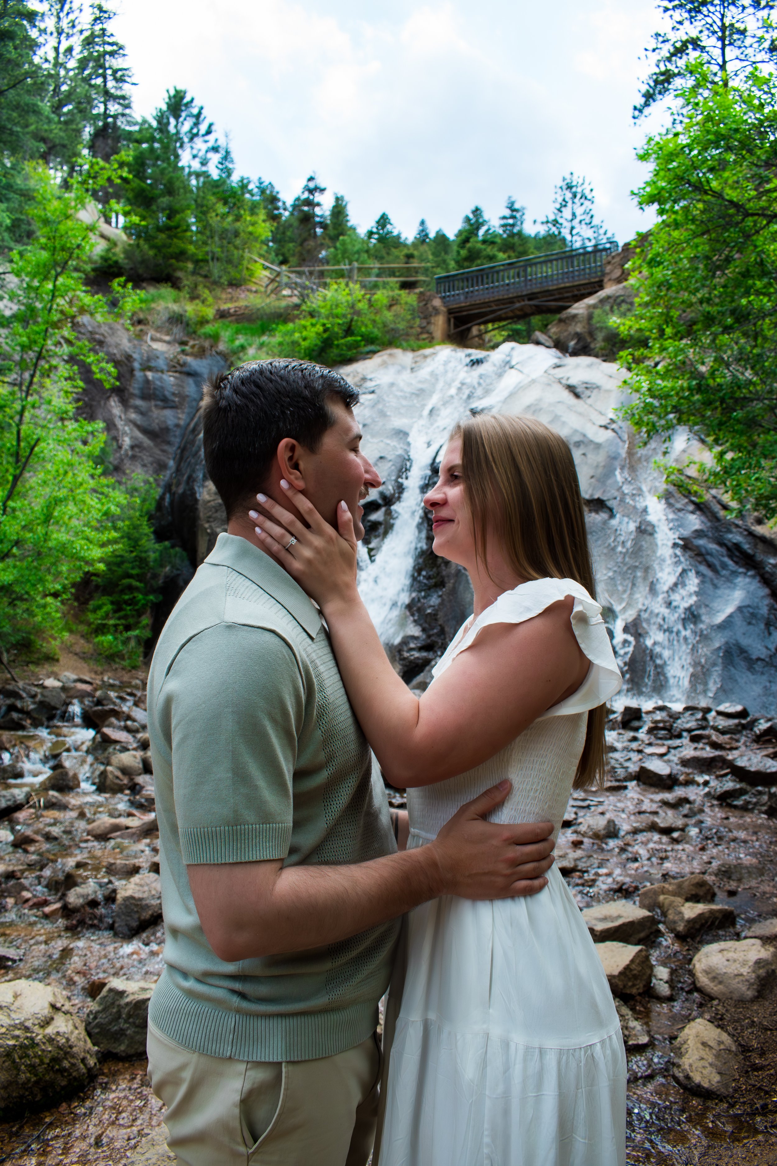 MADY&ALLEN_ENGAGEMENT_052426-29.JPG