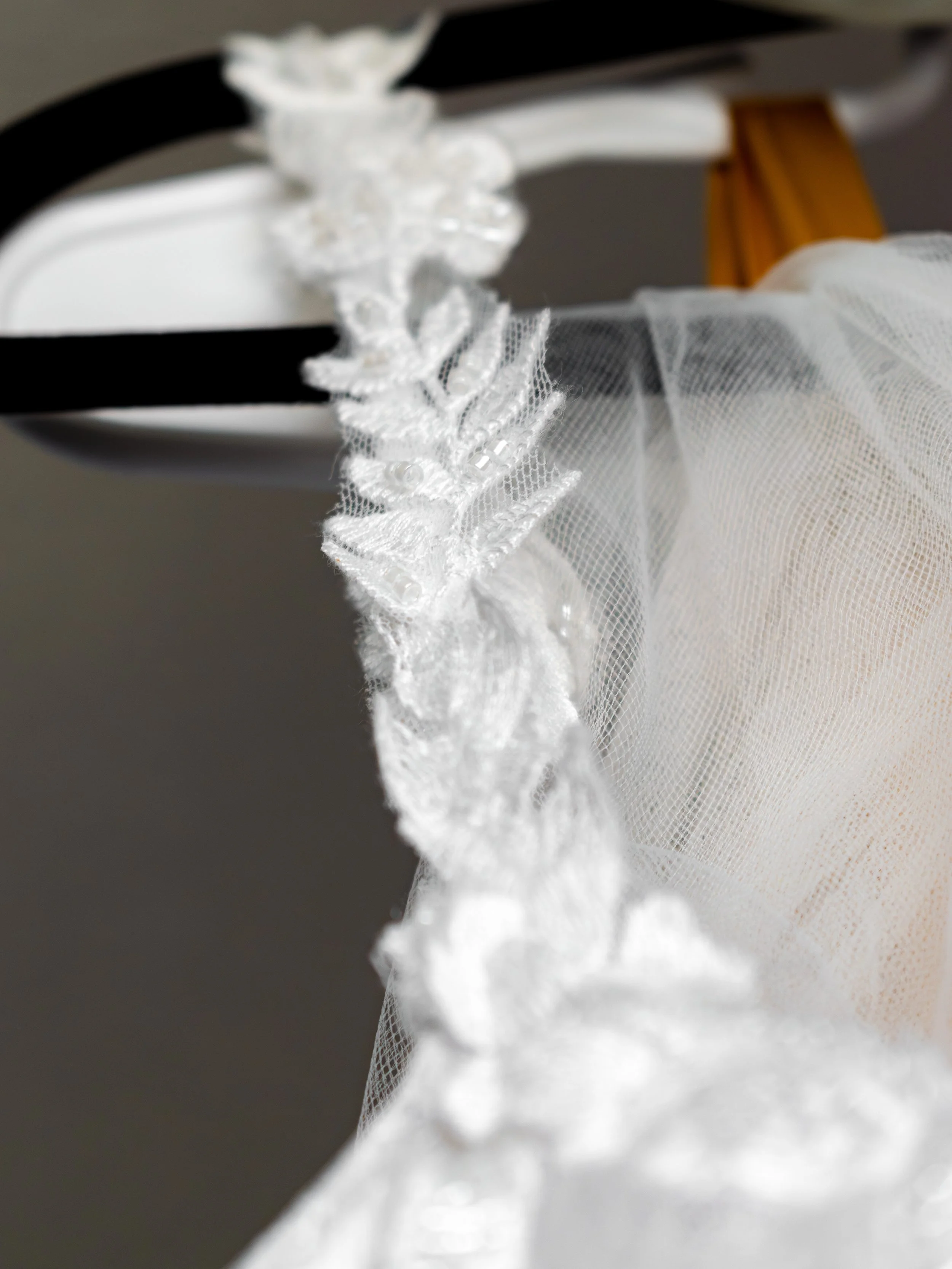 Kaylee&JonathanLamorie_WeddingGallery-93.JPG