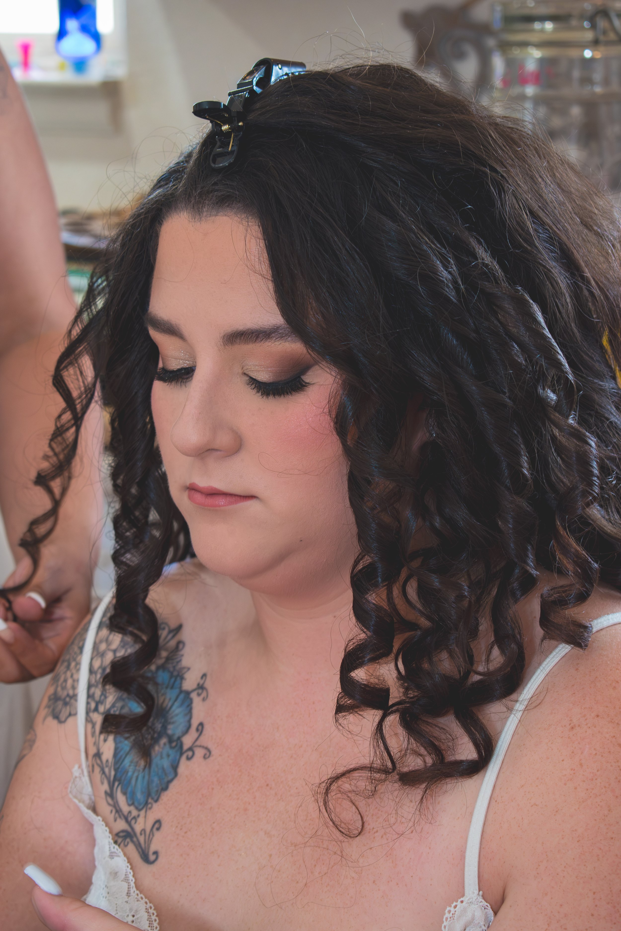 Kaylee&JonathanLamorie_WeddingGallery-104.JPG