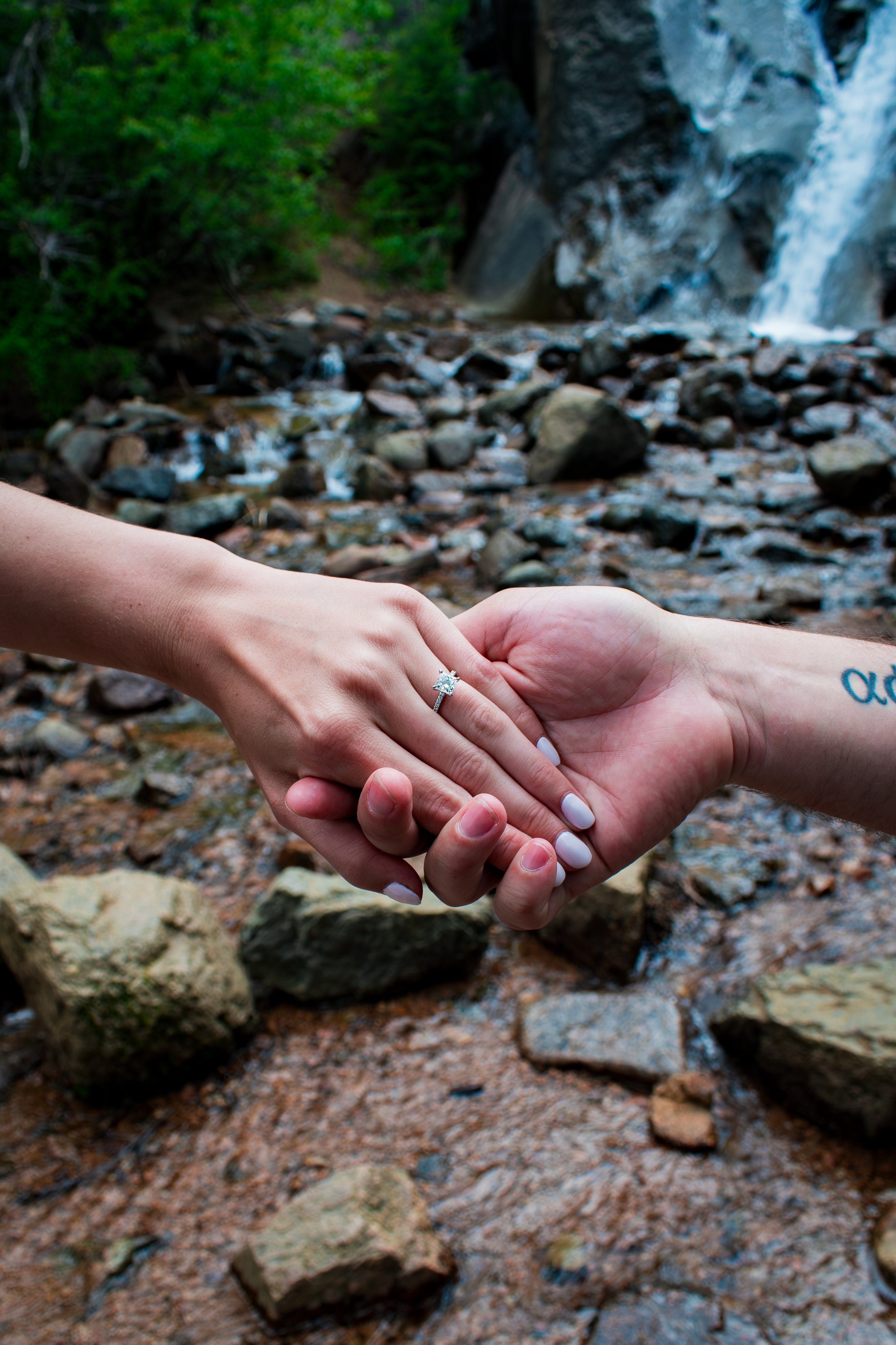 MADY&ALLEN_ENGAGEMENT_052426-2-2.JPG