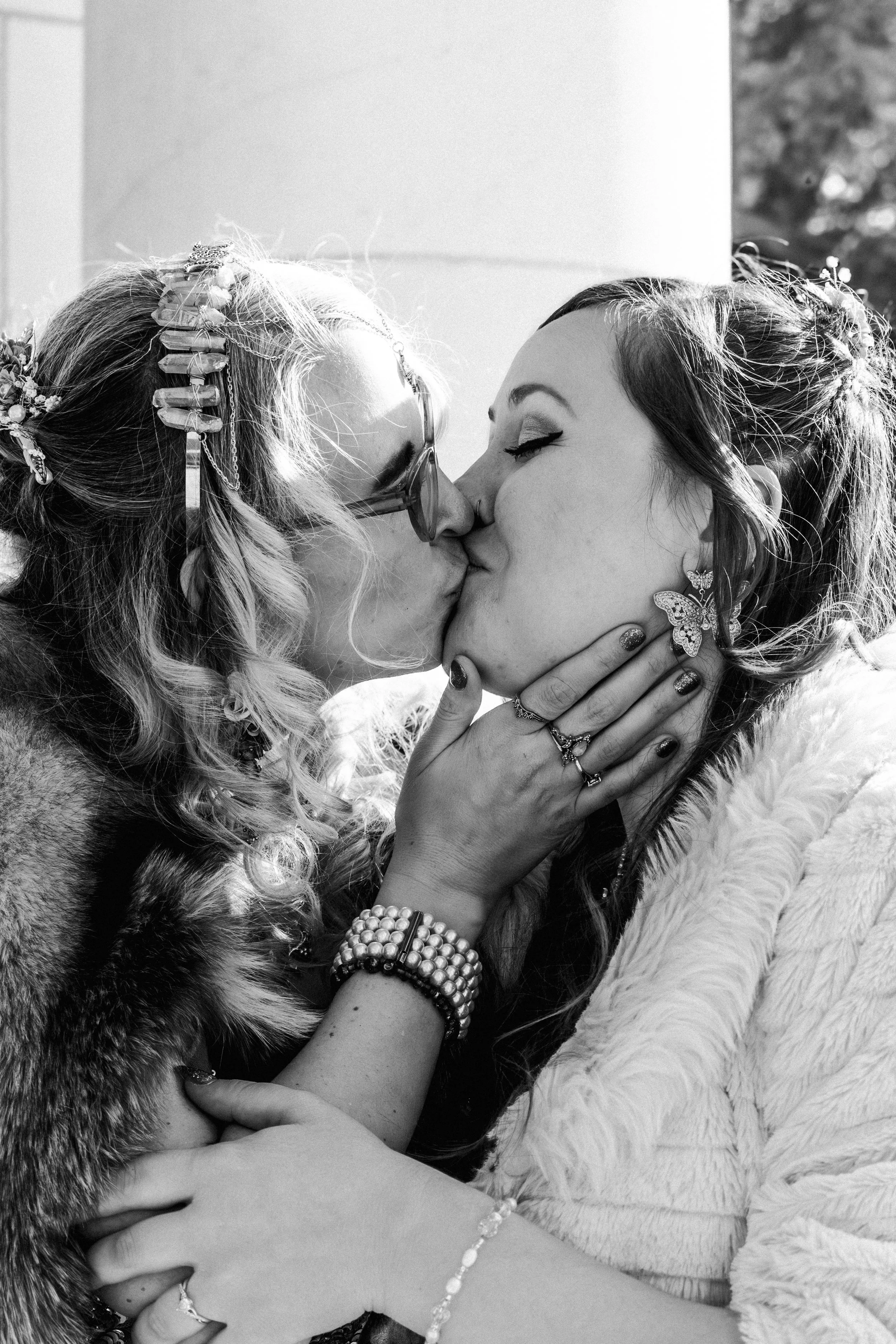 Anna_Melody_Philip_Proposal_Final Edit-41.jpg