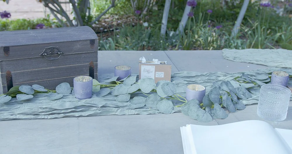 I approach every wedding with a cinematic eye, blending soft romance with high-end visual artistry. Drawing from my professional background in creative filmmaking, my pricing reflects the elevated quality, detail, and storytelling that define my luxu