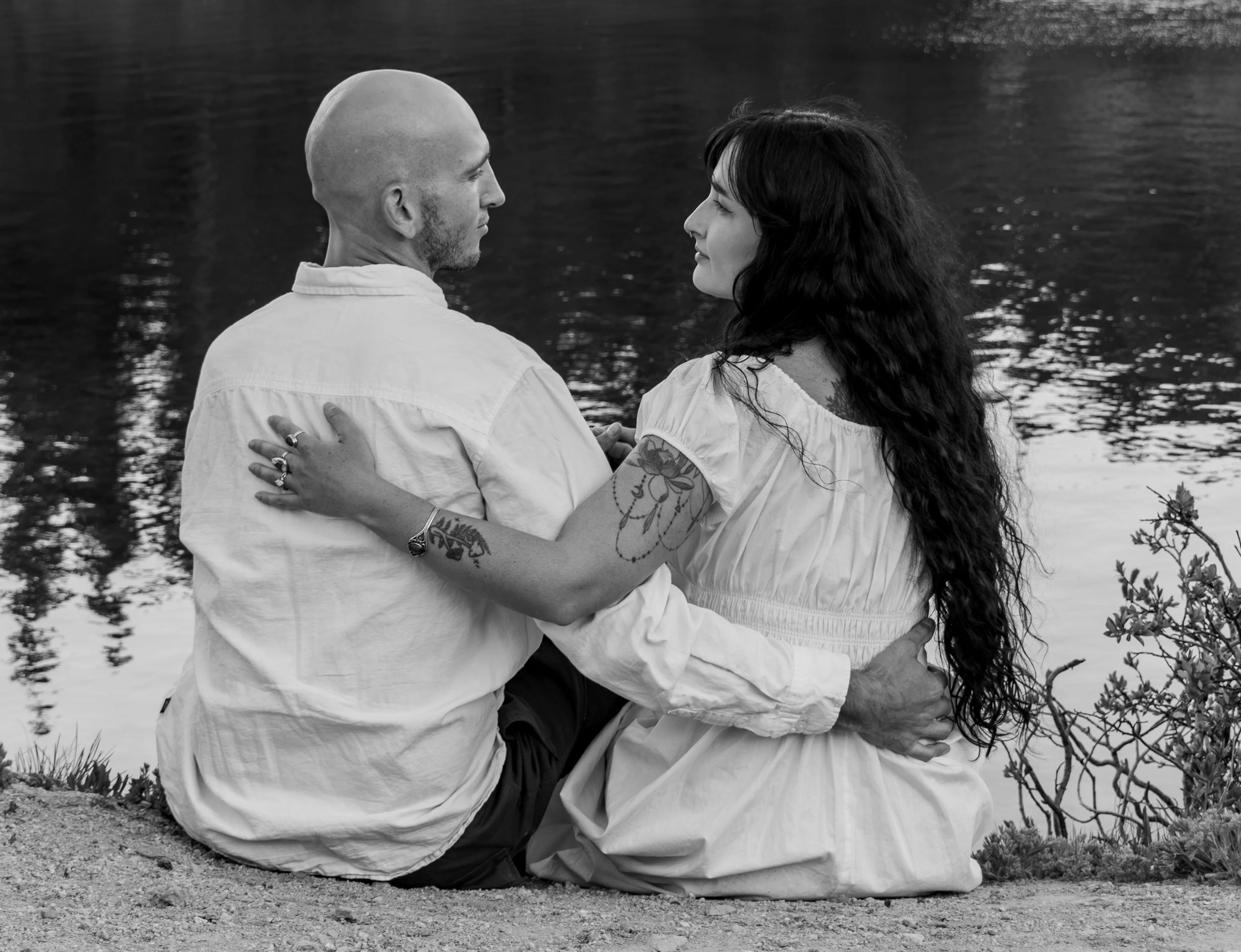 Avrie & Andrew_SurpriseProposal_FINALGALLERY_WEBSITE-130.JPG