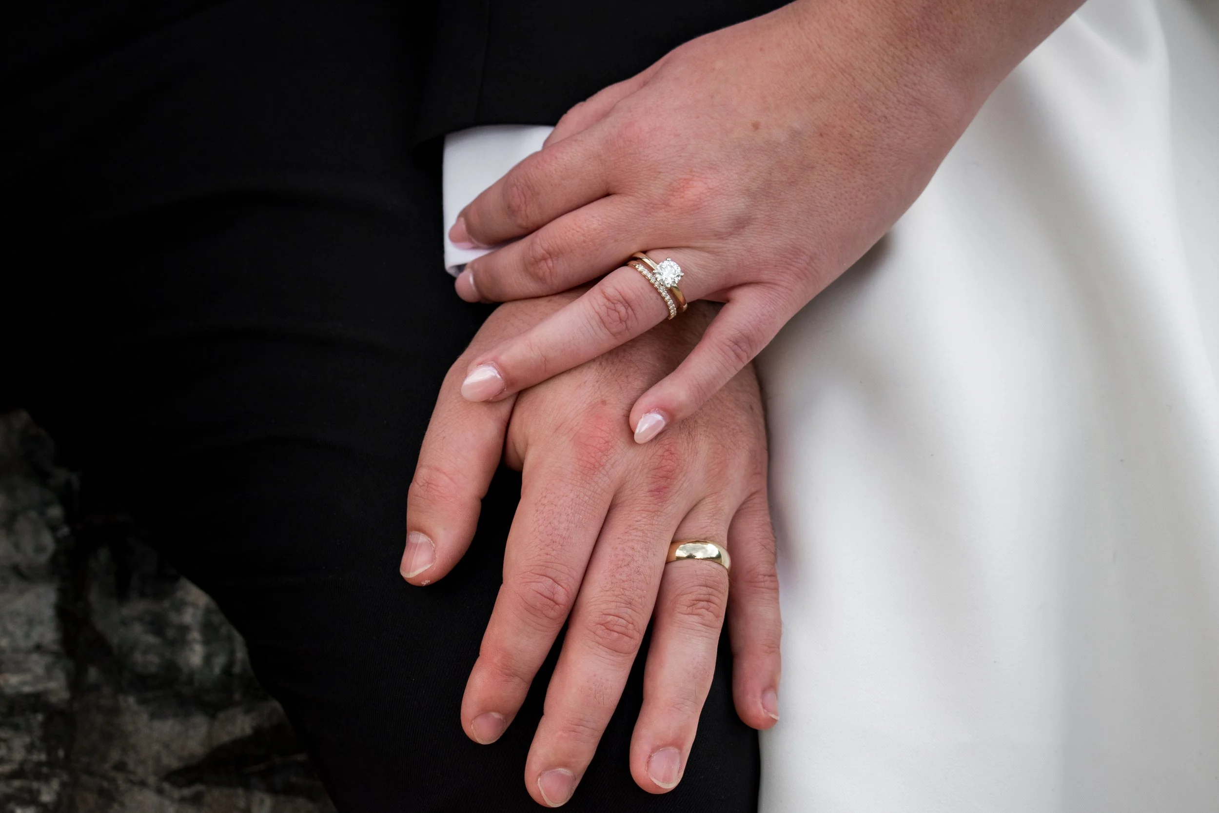 Tori&Brett_Elopement_OfficersGulch_Sneak Peek-10.JPG