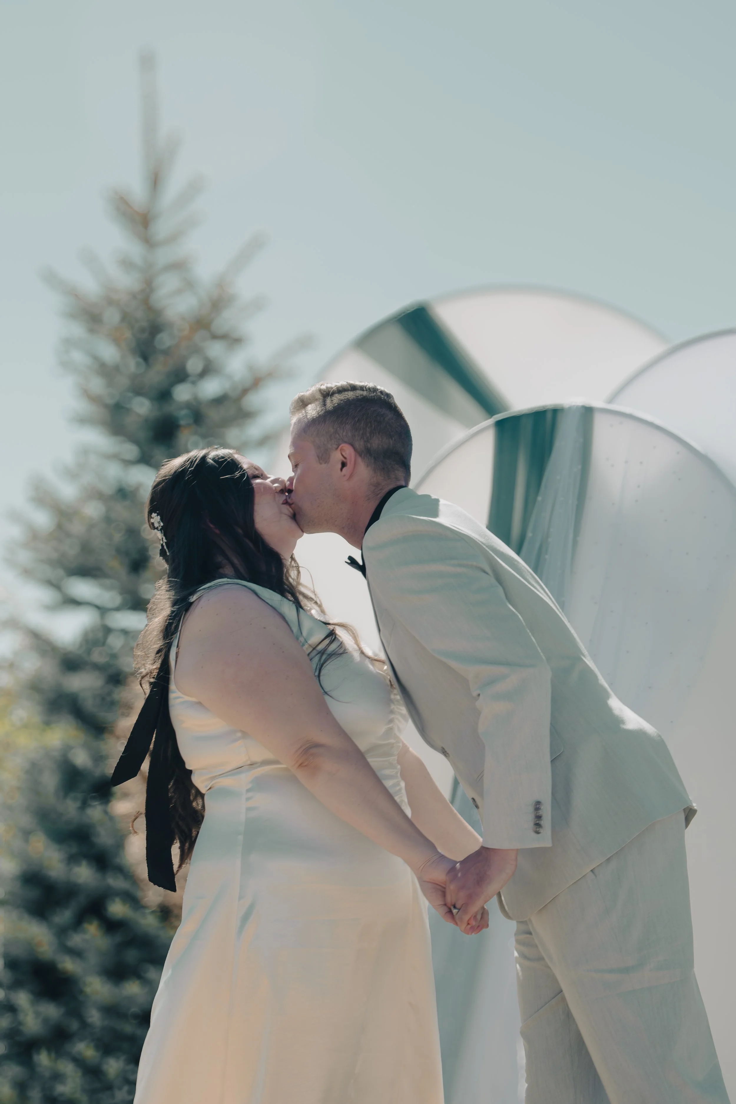 LAURA_GARRETT_VOW RENEWAL_050226-20.JPG