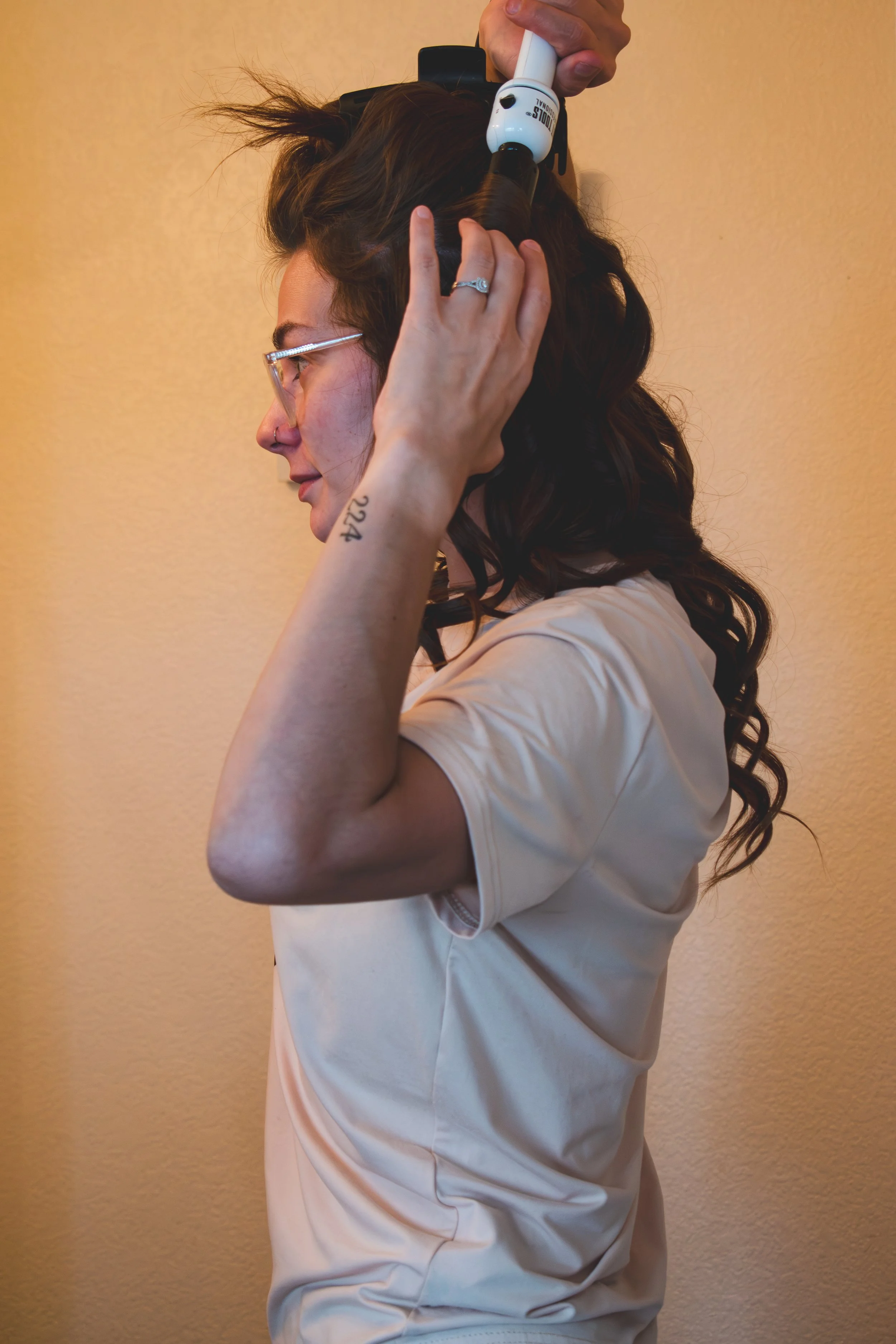 Kaylee&Jonathan_Wedding_SneakPeeks-32.JPG