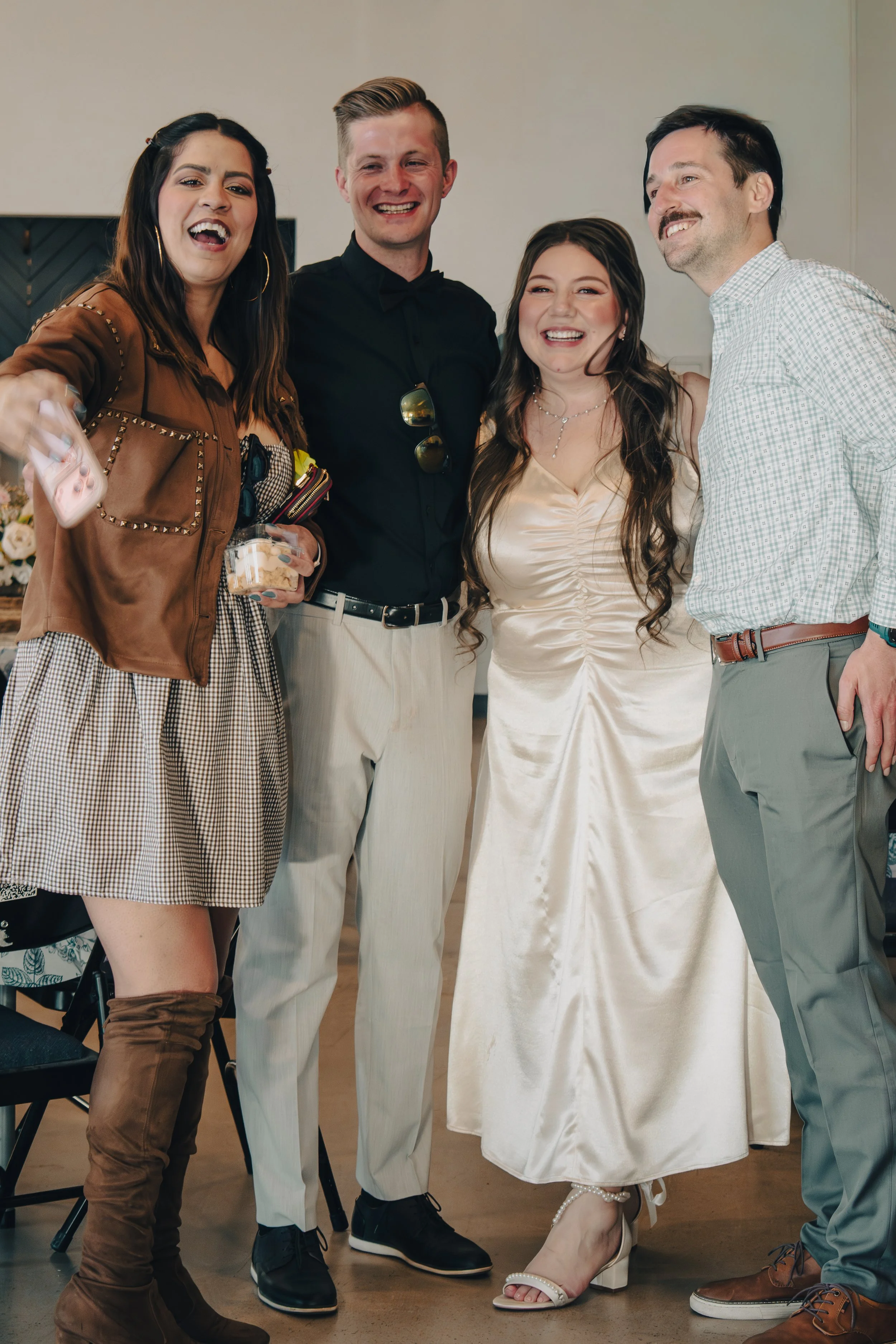 LAURA_GARRETT_VOW RENEWAL_050226-180.JPG