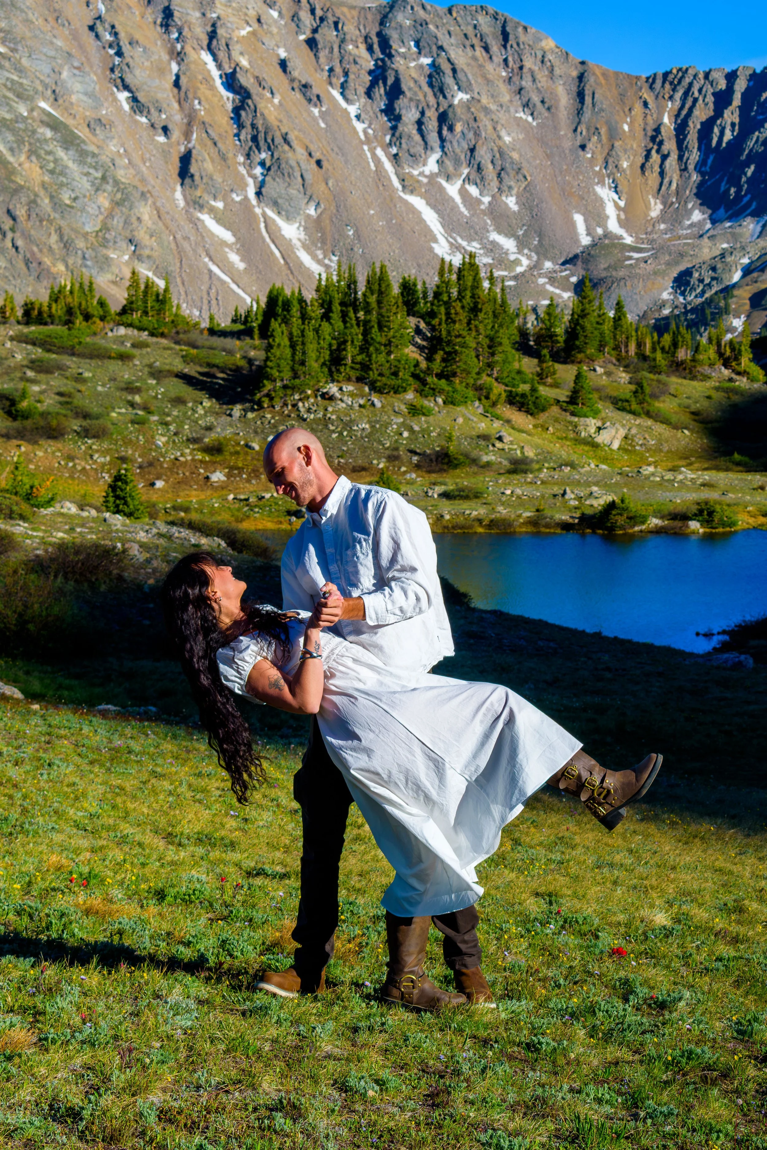 Avrie & Andrew_SurpriseProposal_FINALGALLERY_WEBSITE-78.JPG