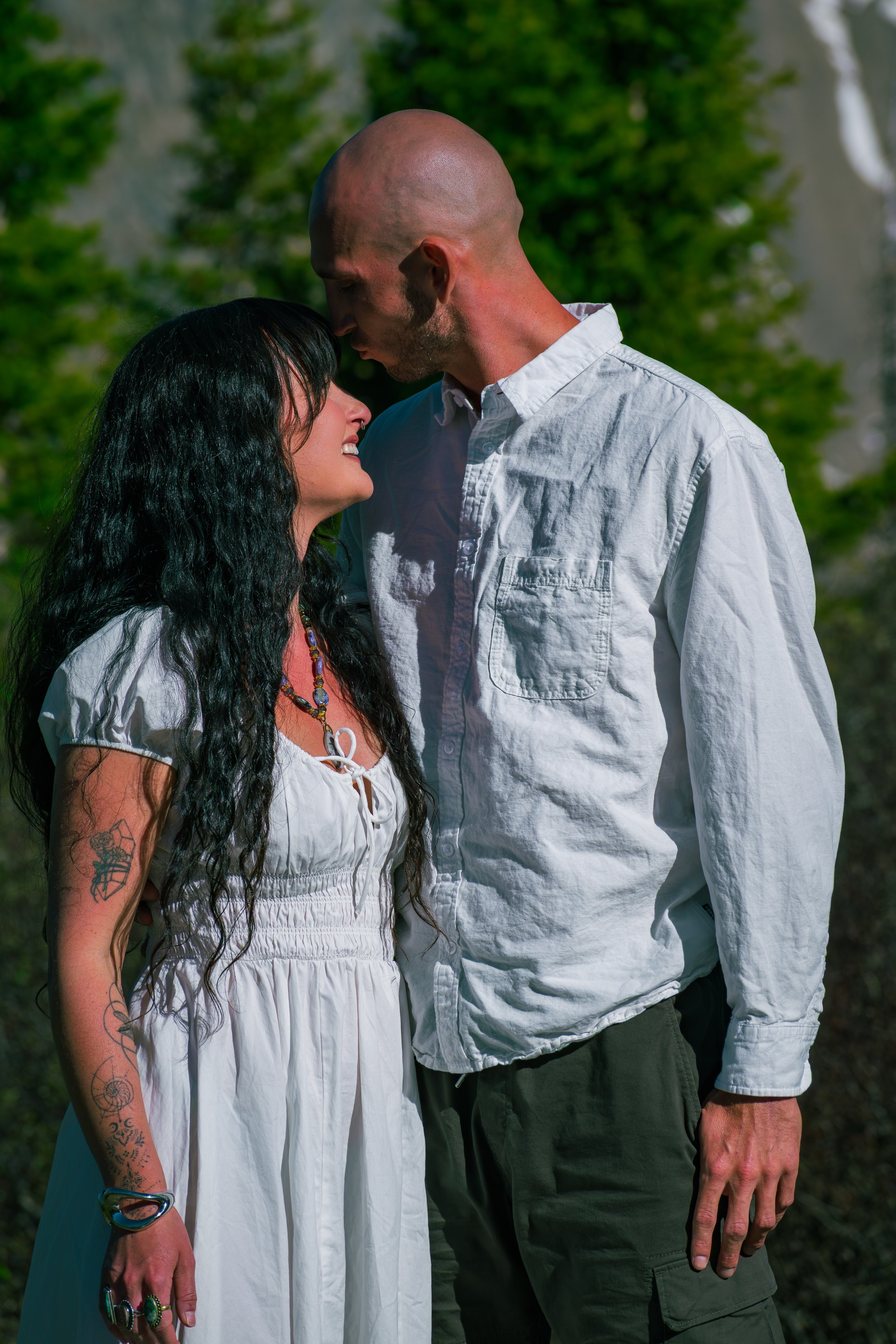 Avrie & Andrew_SurpriseProposal_FINALGALLERY_WEBSITE-42.JPG