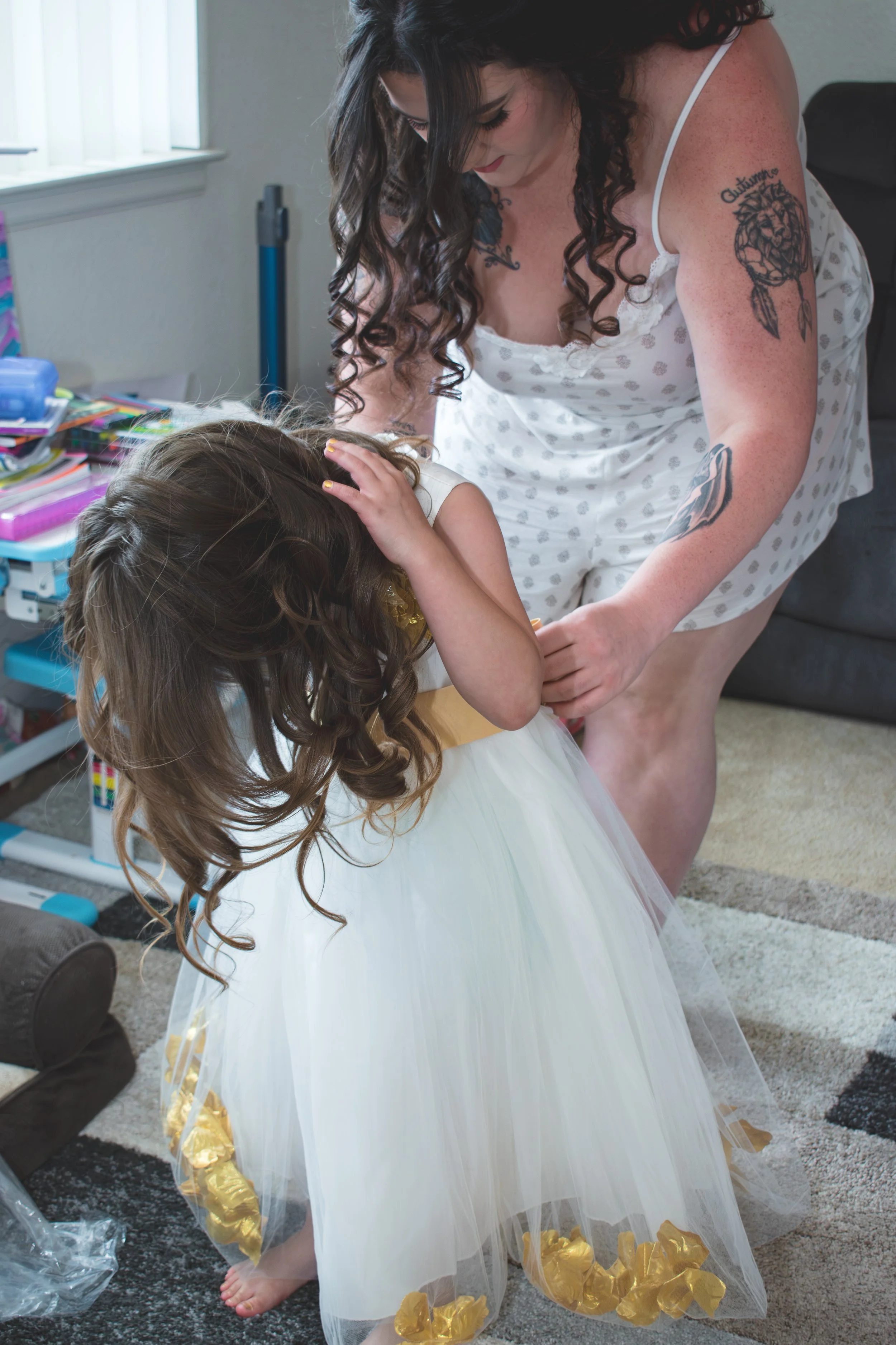 Kaylee&JonathanLamorie_WeddingGallery-154.JPG