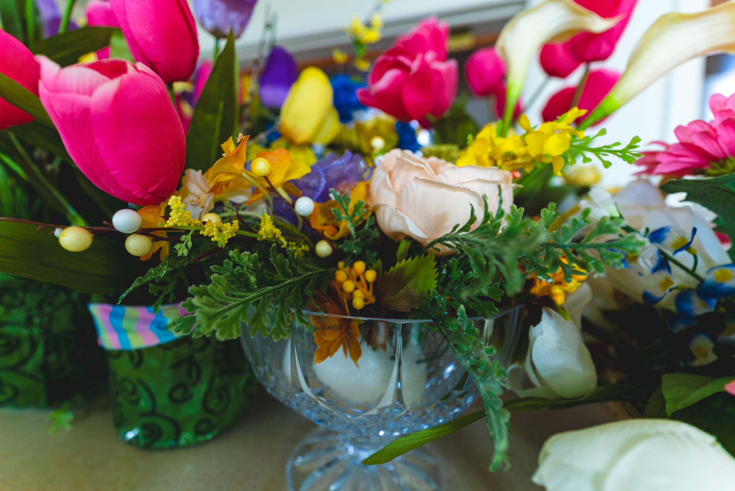 Kaylee&JonathanLamorie_WeddingGallery-37.JPG
