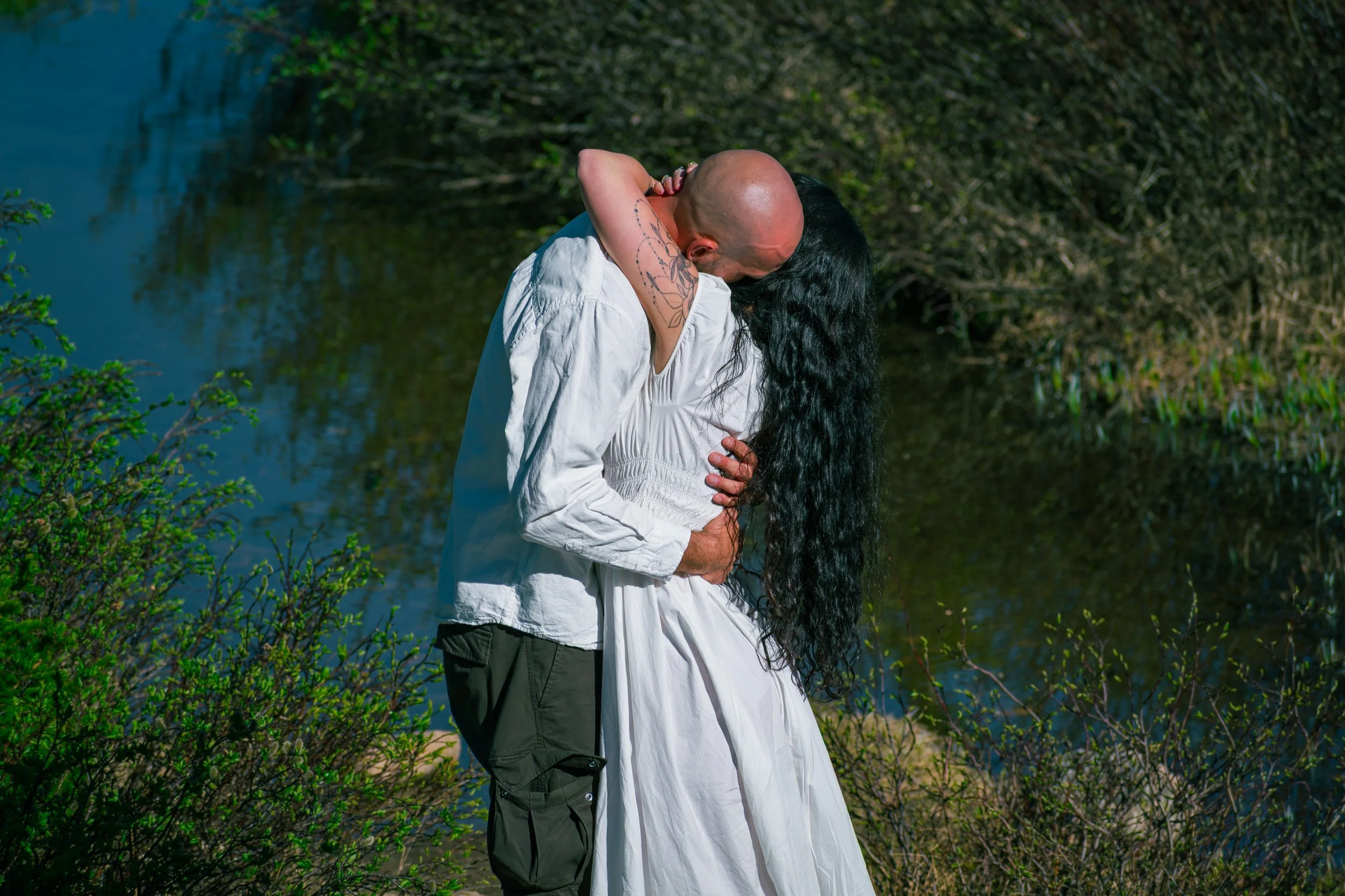 Avrie & Andrew_SurpriseProposal_FINALGALLERY_WEBSITE-35.JPG