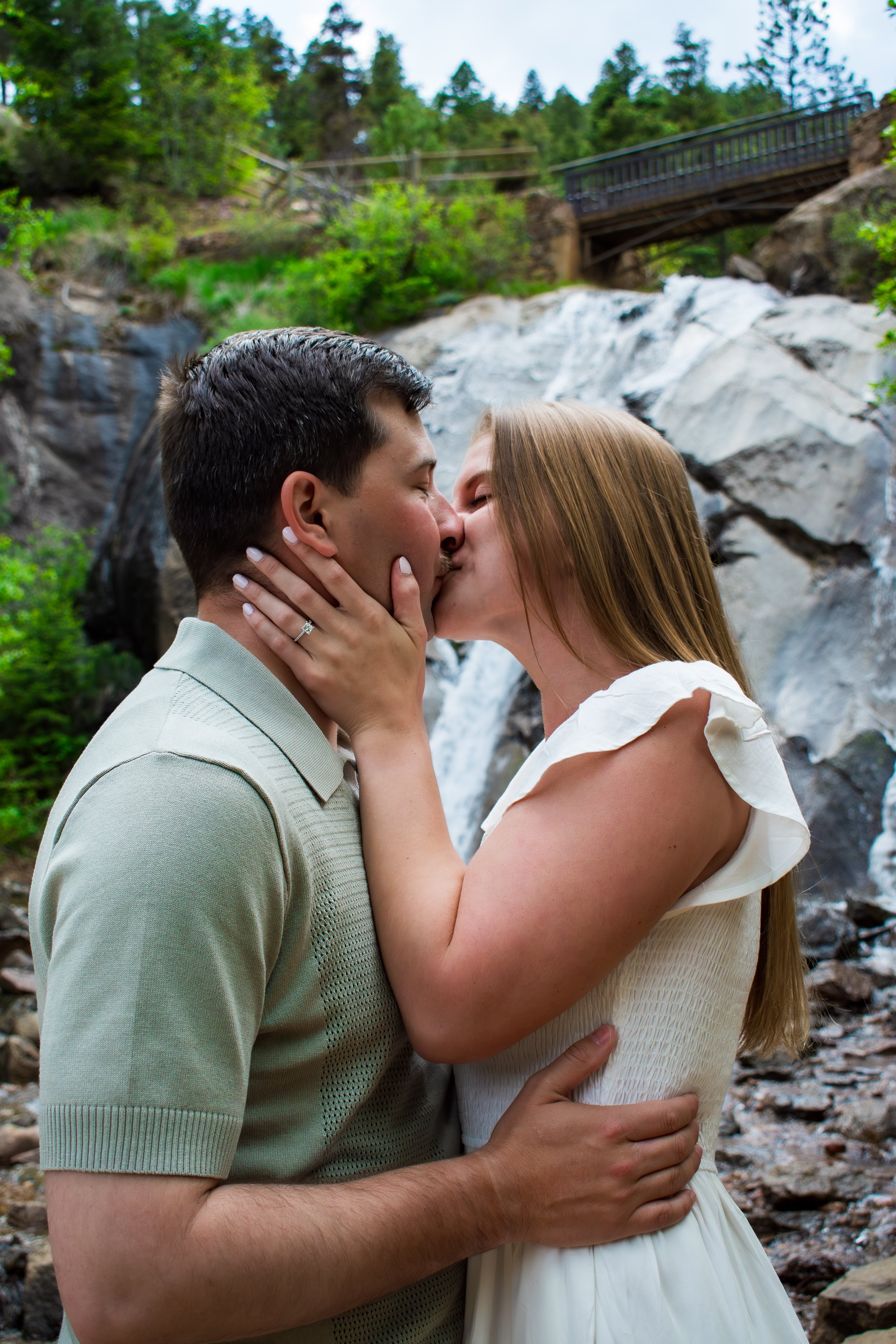 MADY&ALLEN_ENGAGEMENT_052426-26.JPG