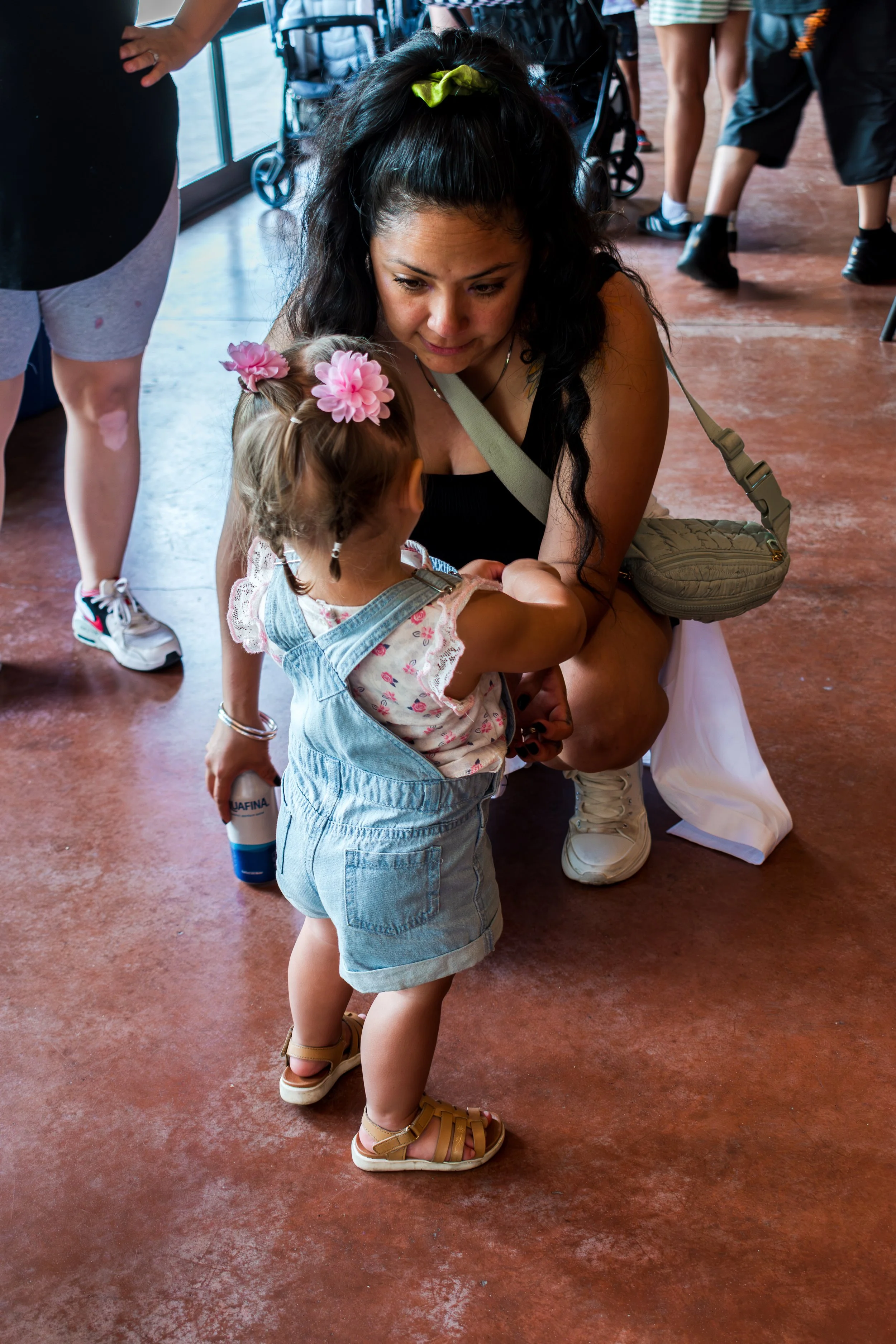 AvelQuintana_1YearOldBirthdayParty_FinalGallery-79.JPG