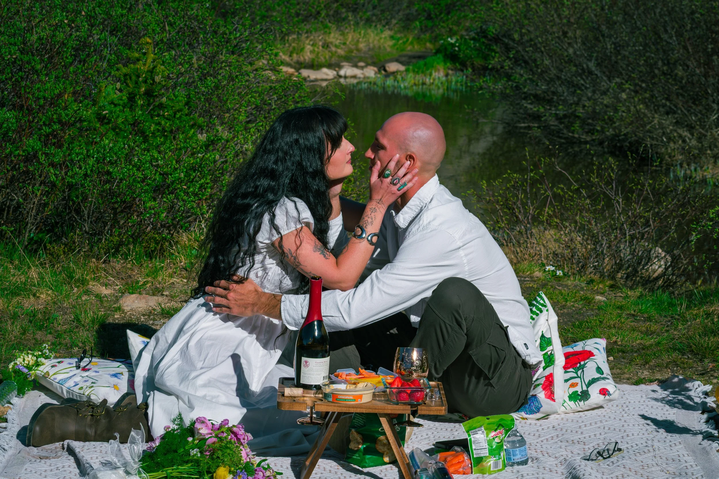 Avrie & Andrew_SurpriseProposal_FINALGALLERY_WEBSITE-39.JPG