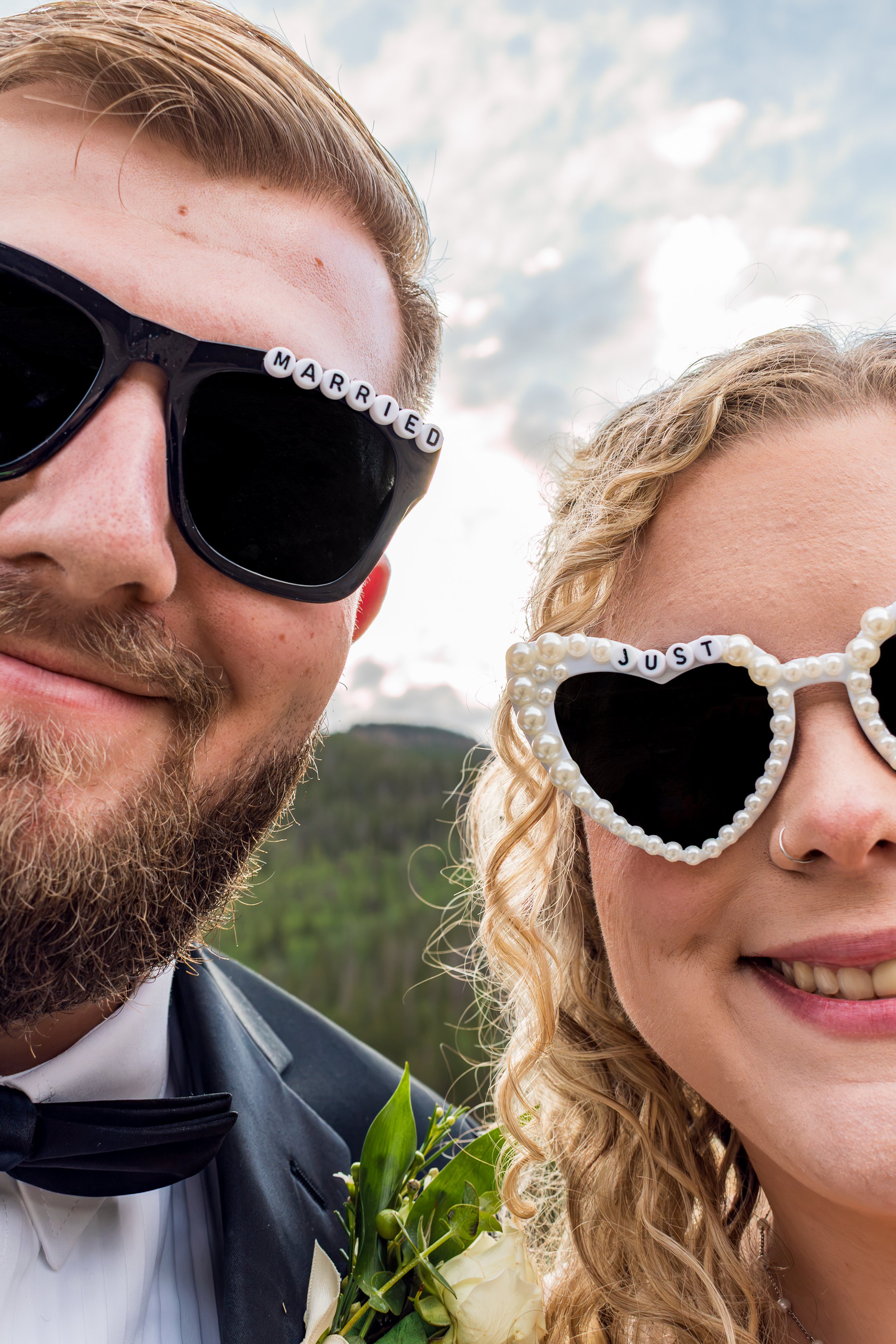 Tori&Brett_Elopement_OfficersGulch_Sneak Peek-7.JPG